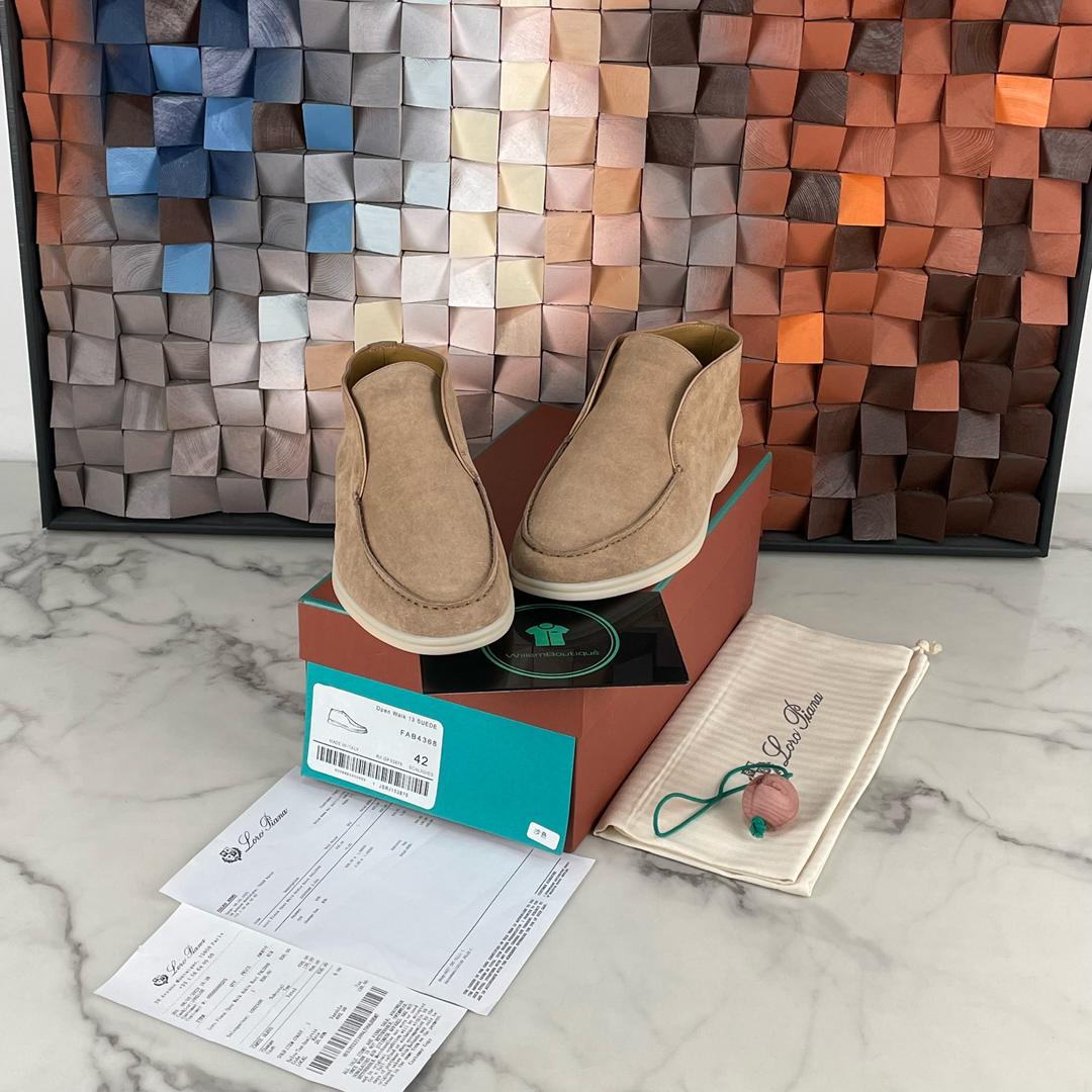 🛍️ Request Completed ✨ Want this exact item? Add to Cart 🛒 Looking for something else? 📩 Send a private WhatsApp request.