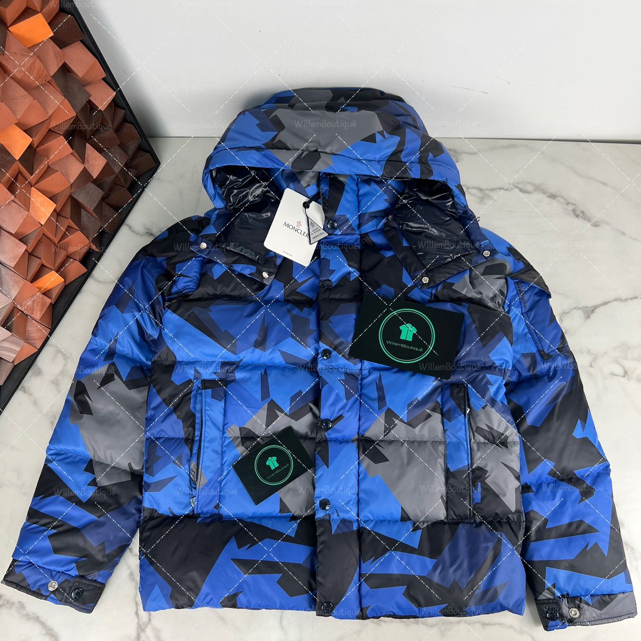 🛍️ Request Completed ✨ Want this exact item? Add to Cart 🛒 Looking for something else? 📩 Send a private WhatsApp request.