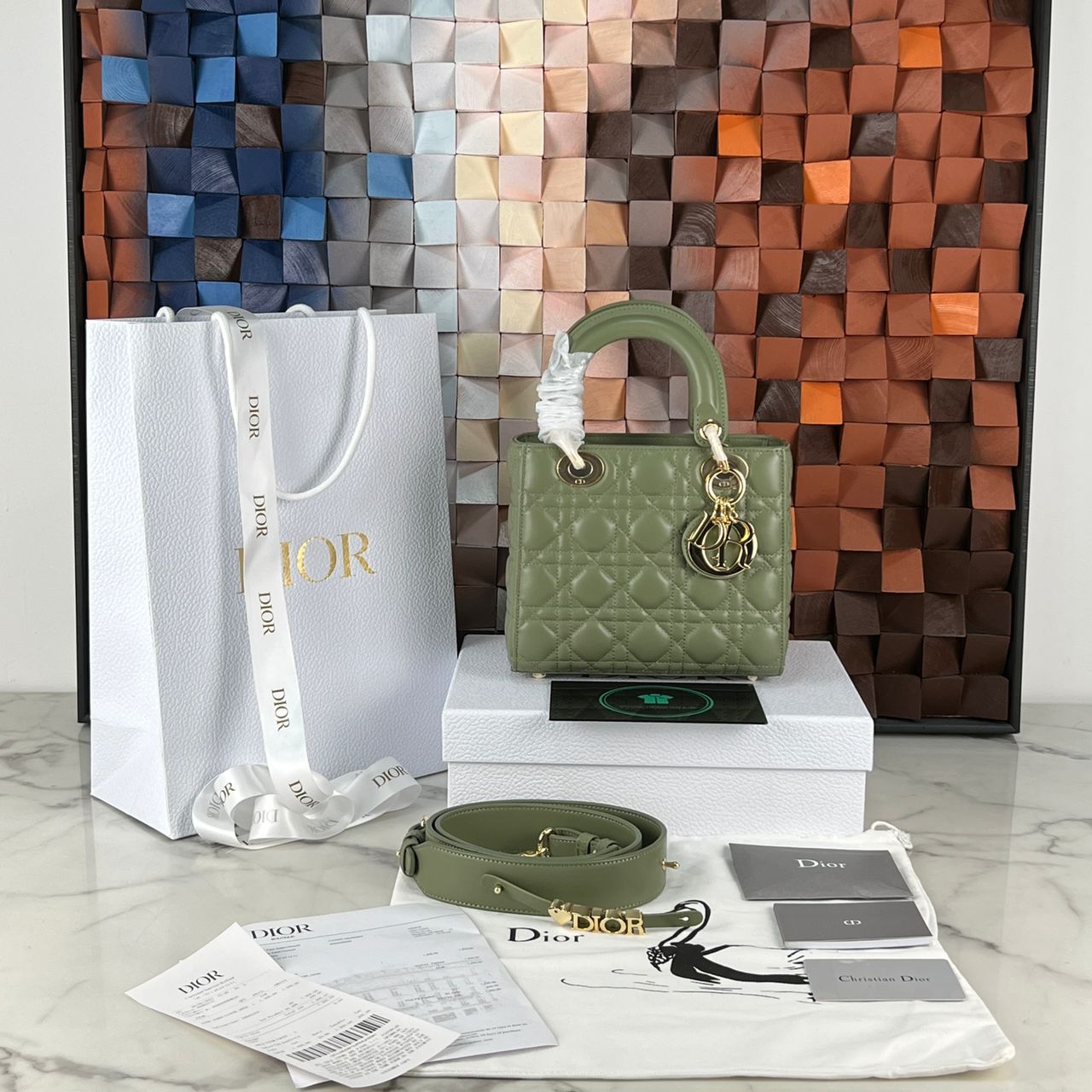 🛍️ Request Completed ✨ Want this exact item? Add to Cart 🛒 Looking for something else? 📩 Send a private WhatsApp request.