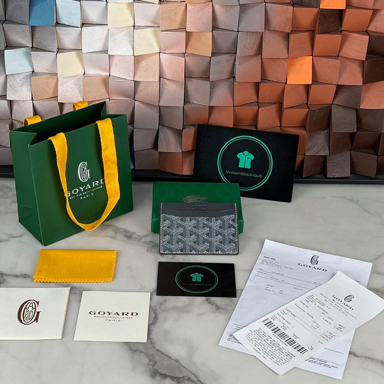 🛍️ Request Completed ✨ Want this exact item? Add to Cart 🛒 Looking for something else? 📩 Send a private WhatsApp request.