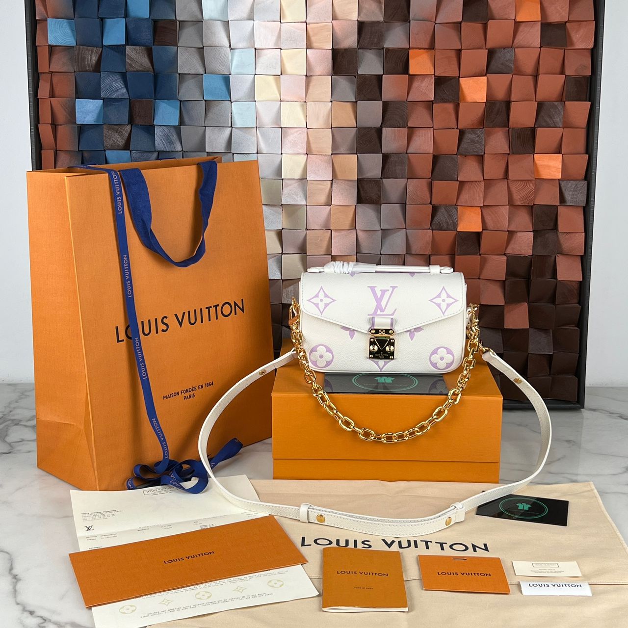 🛍️ Request Completed ✨ Want this exact item? Add to Cart 🛒 Looking for something else? 📩 Send a private WhatsApp request.