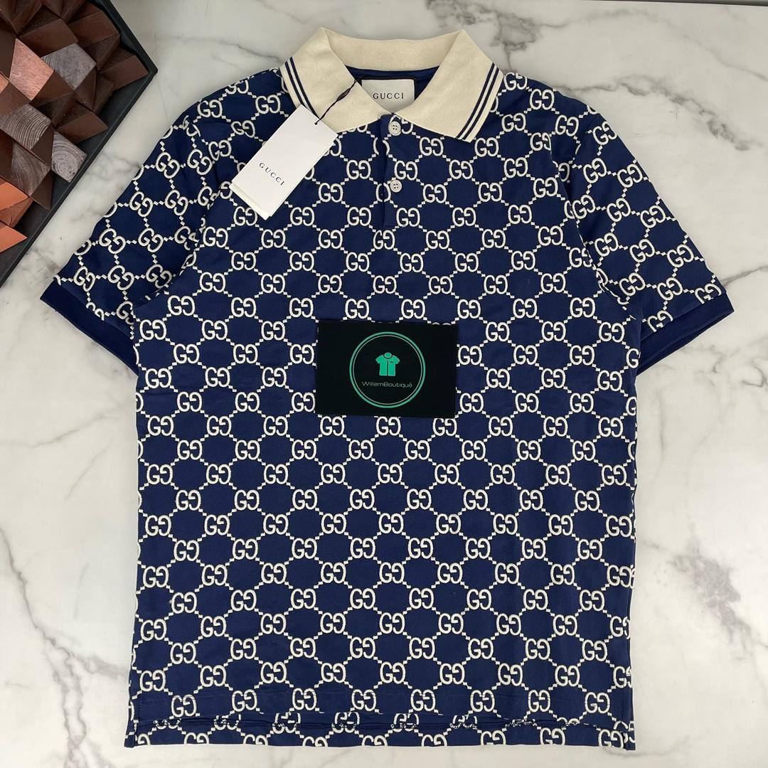 🛍️ Request Completed ✨ Want this exact item? Add to Cart 🛒 Looking for something else? 📩 Send a private WhatsApp request.