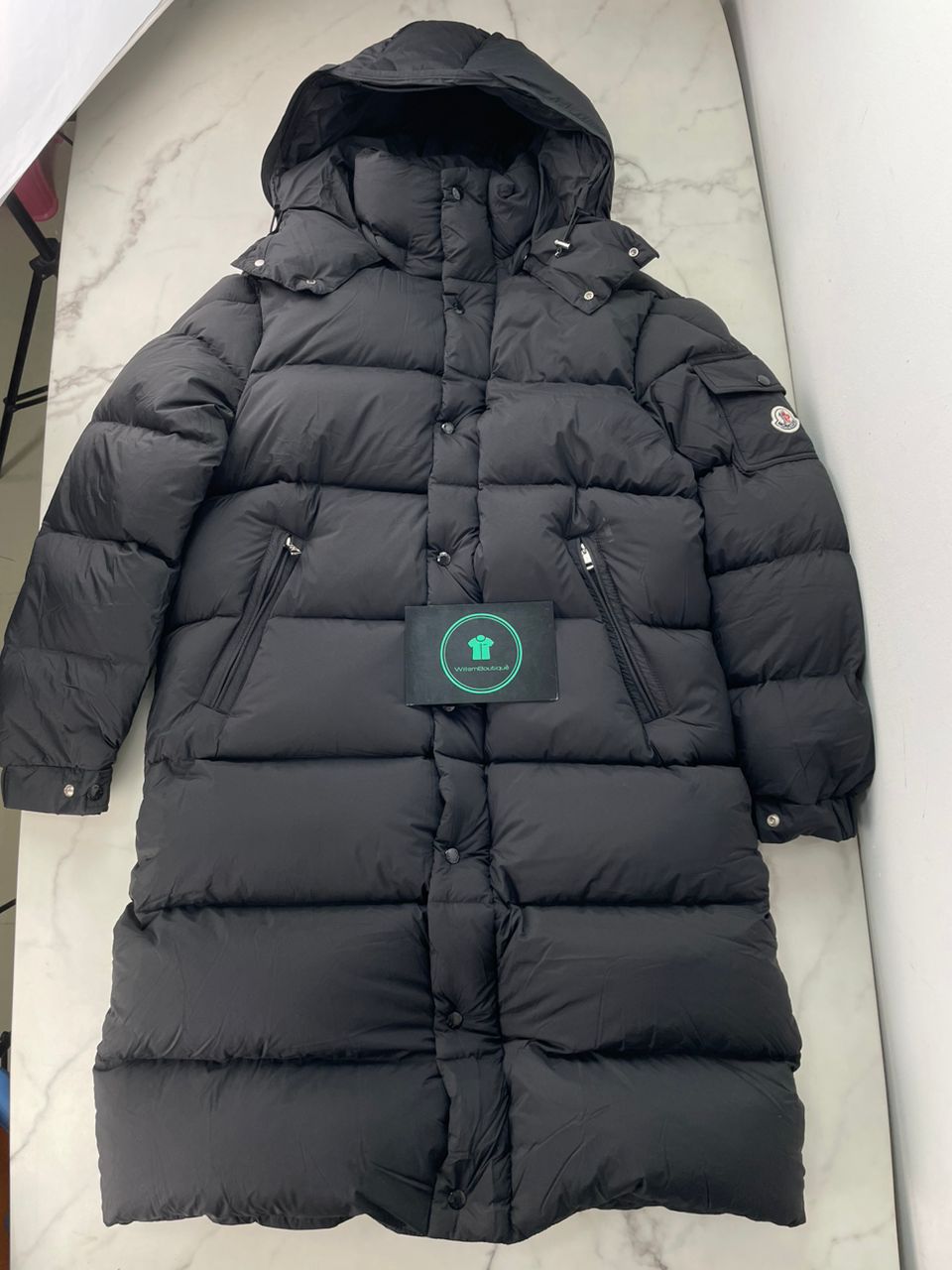 🛍️ Request Completed ✨ Want this exact item? Add to Cart 🛒 Looking for something else? 📩 Send a private WhatsApp request.