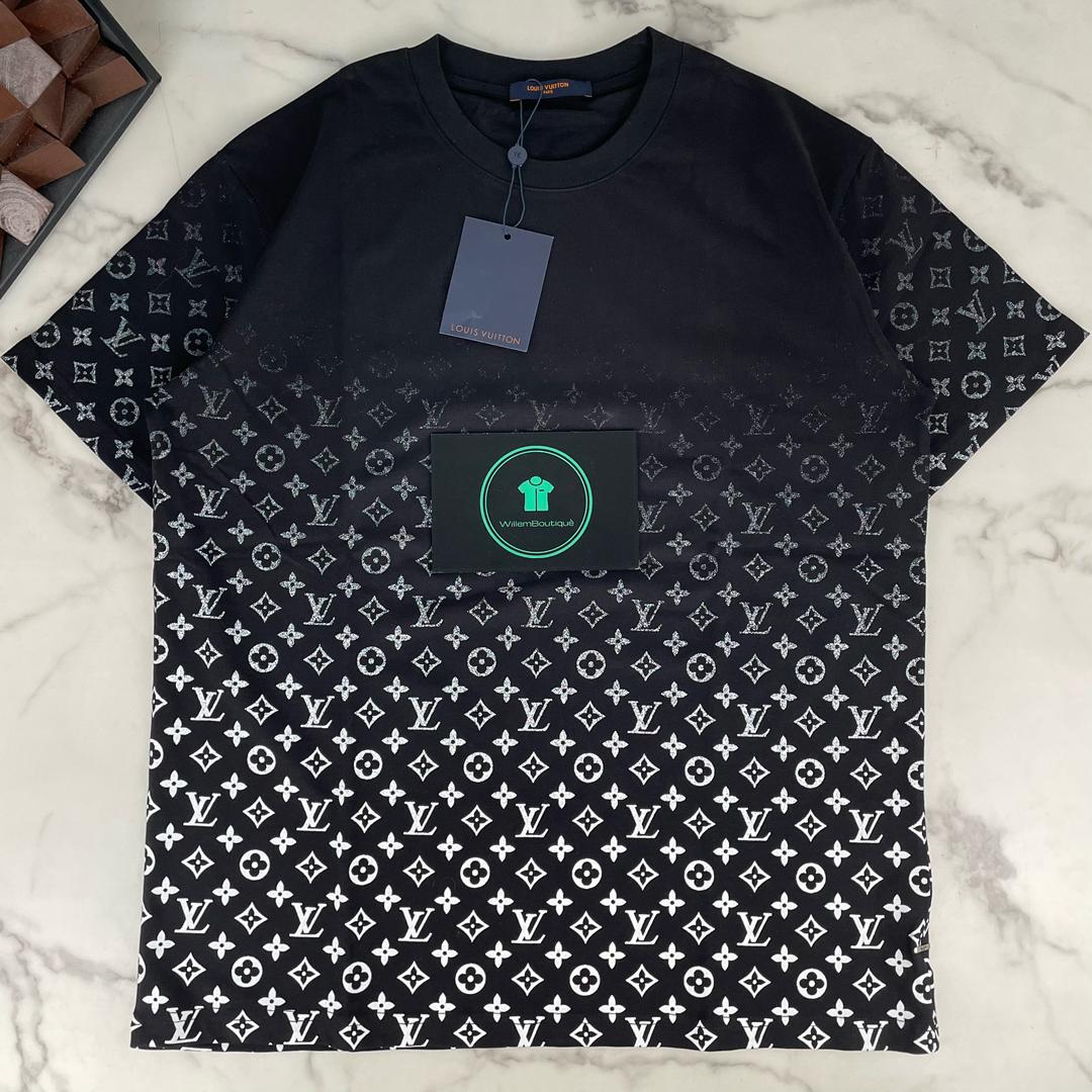 🛍️ Request Completed ✨ Want this exact item? Add to Cart 🛒 Looking for something else? 📩 Send a private WhatsApp request.