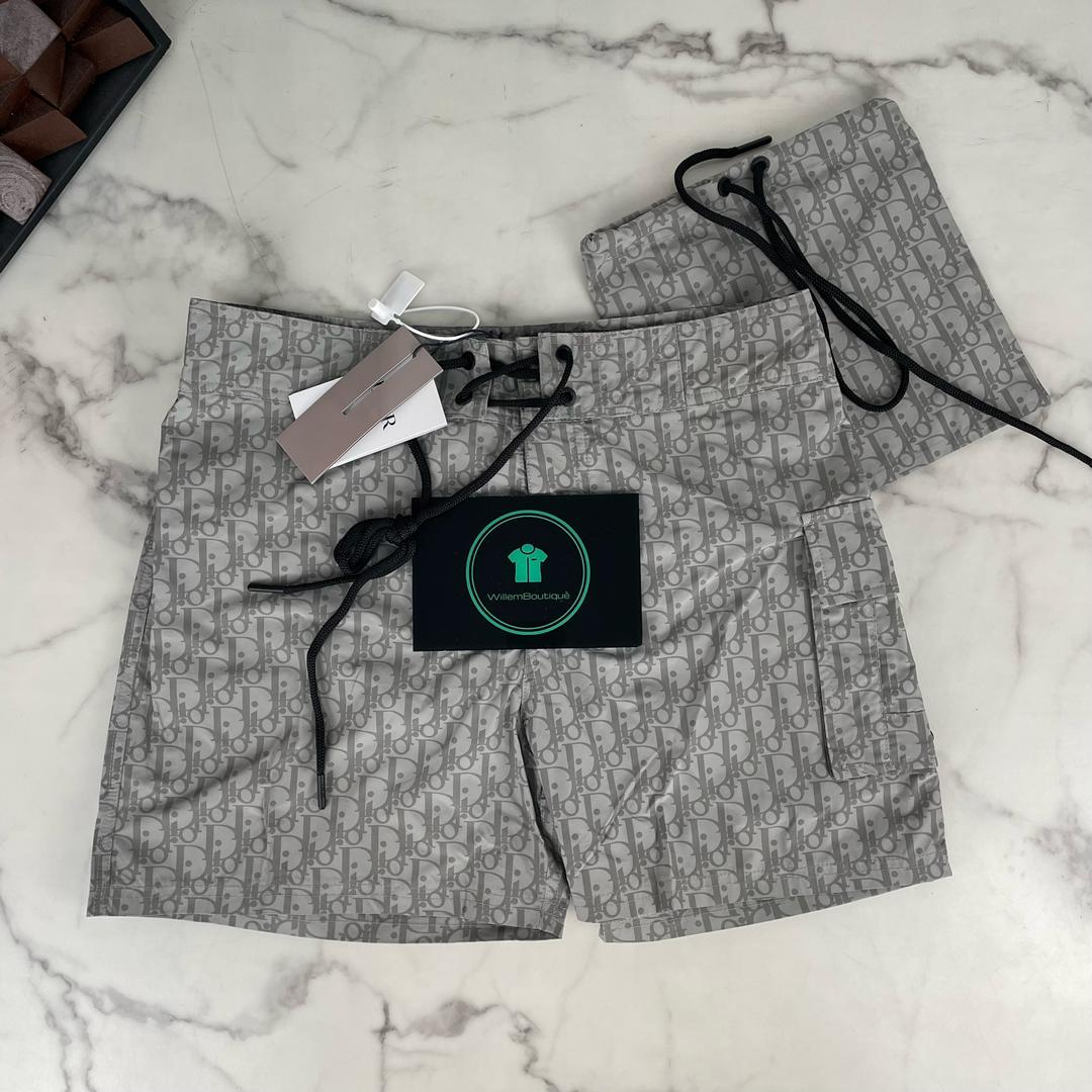 🛍️ Request Completed ✨ Want this exact item? Add to Cart 🛒 Looking for something else? 📩 Send a private WhatsApp request.