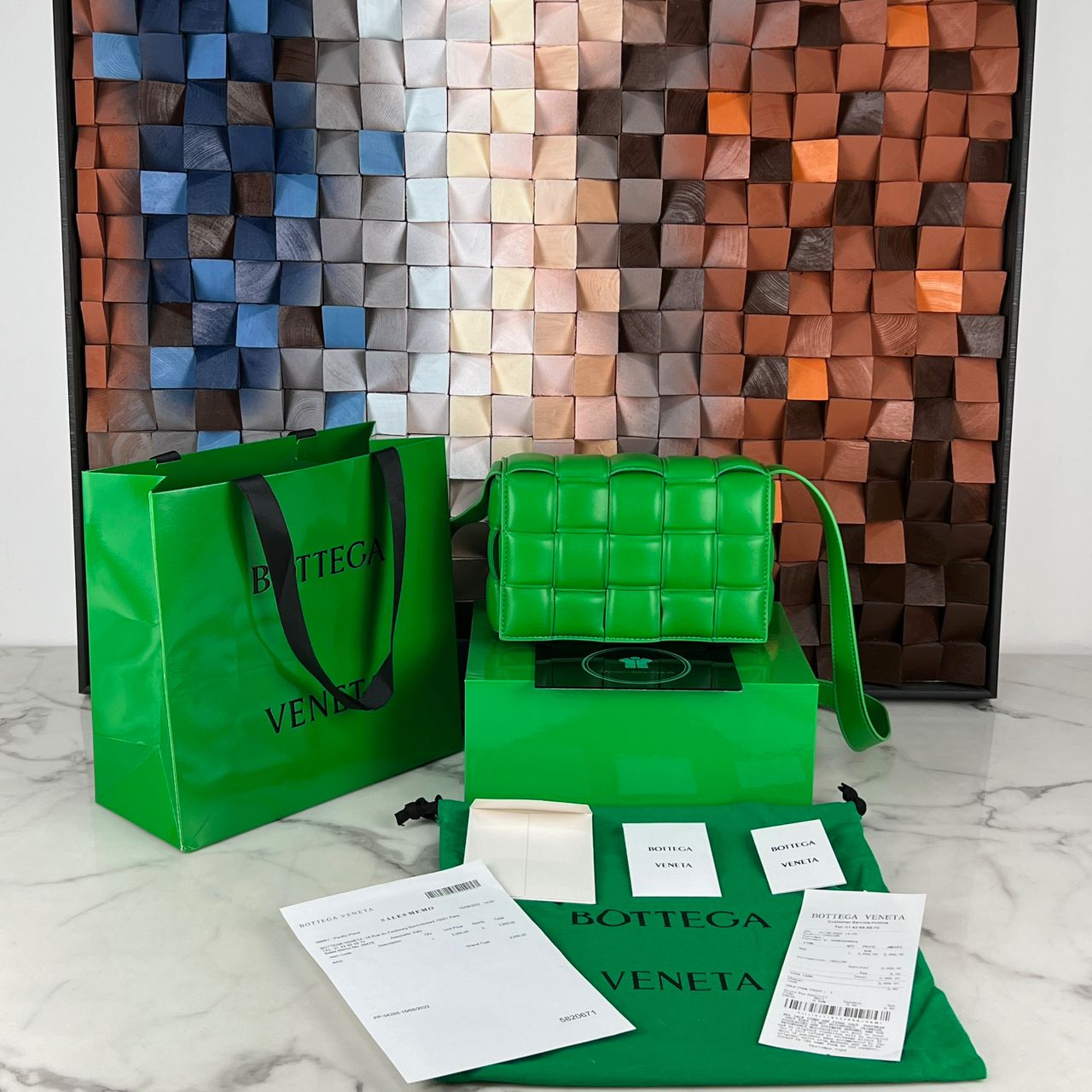 🛍️ Request Completed ✨ Want this exact item? Add to Cart 🛒 Looking for something else? 📩 Send a private WhatsApp request.