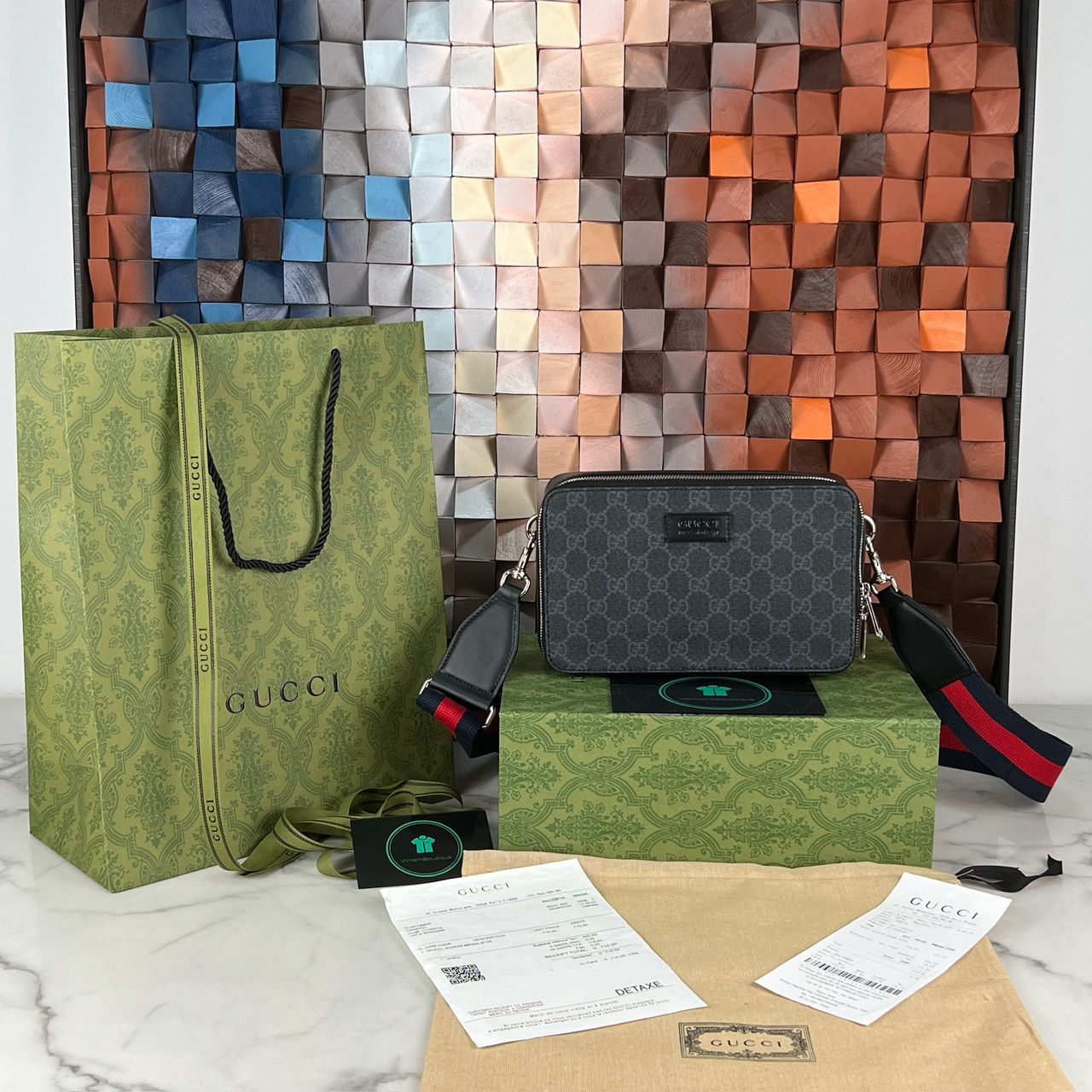 🛍️ Request Completed ✨ Want this exact item? Add to Cart 🛒 Looking for something else? 📩 Send a private WhatsApp request.