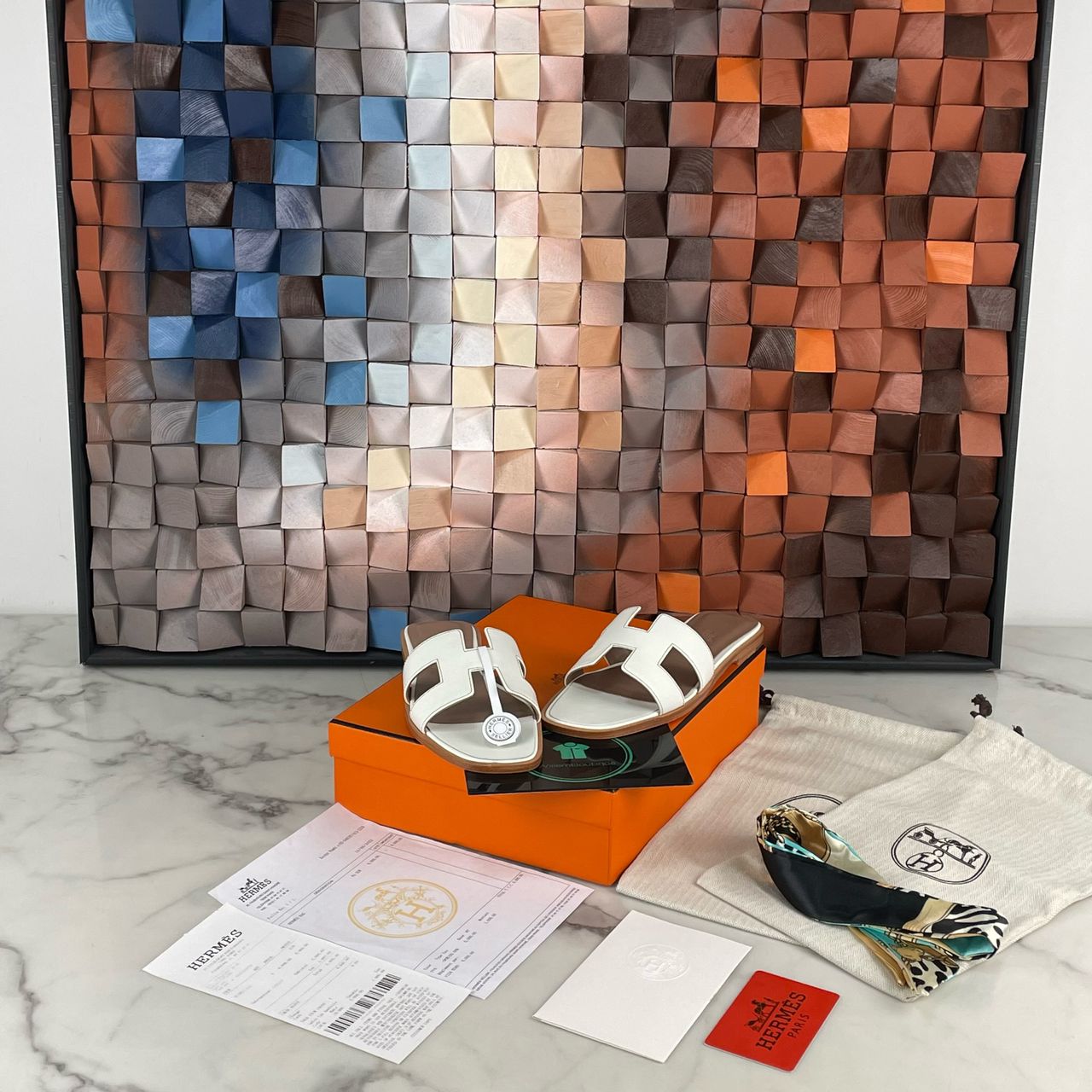 🛍️ Request Completed ✨ Want this exact item? Add to Cart 🛒 Looking for something else? 📩 Send a private WhatsApp request.