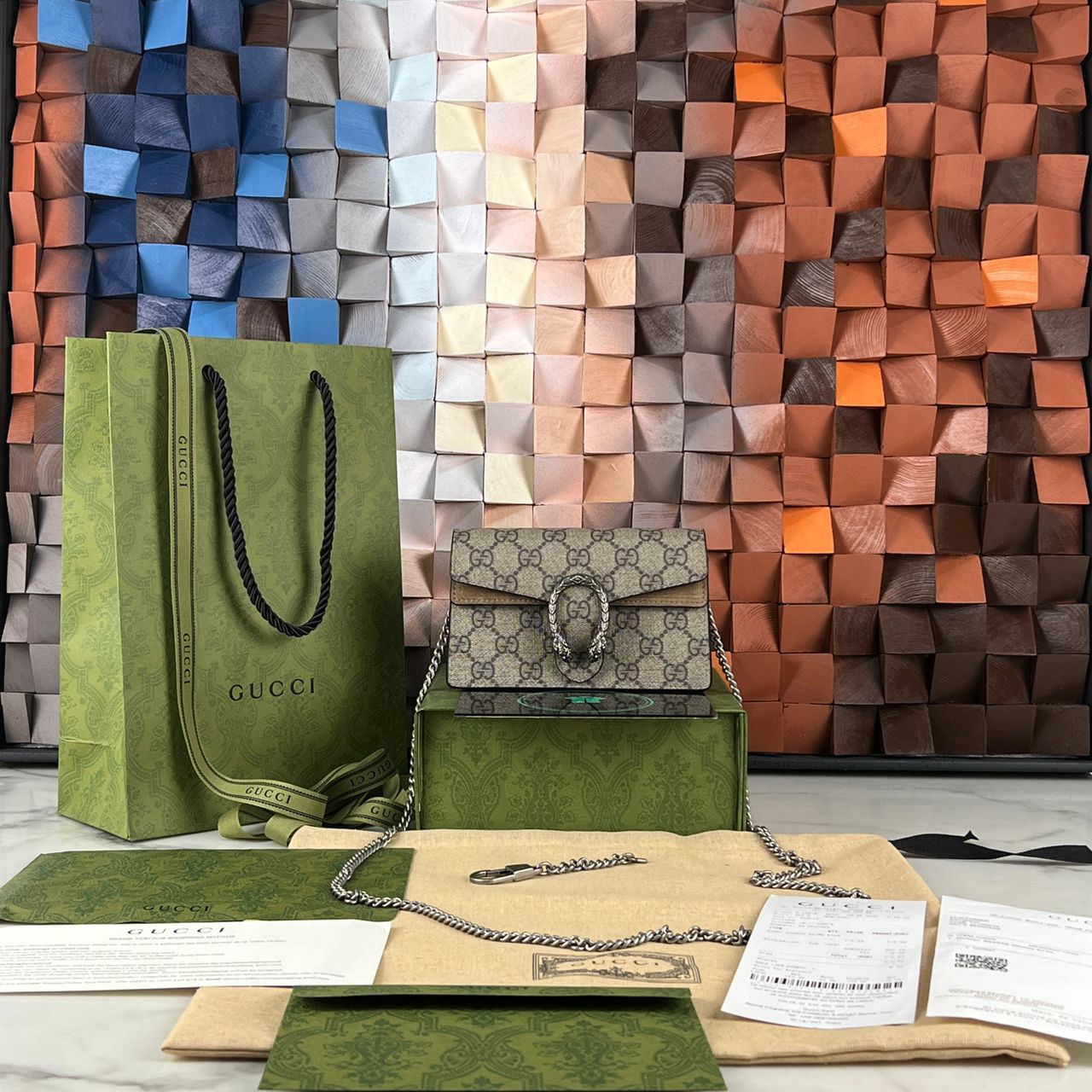 🛍️ Request Completed ✨ Want this exact item? Add to Cart 🛒 Looking for something else? 📩 Send a private WhatsApp request.