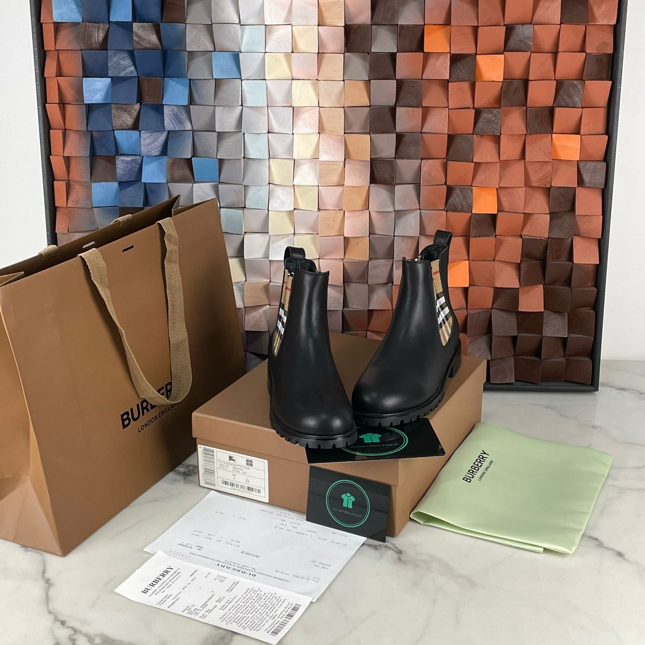 🛍️ Request Completed ✨ Want this exact item? Add to Cart 🛒 Looking for something else? 📩 Send a private WhatsApp request.