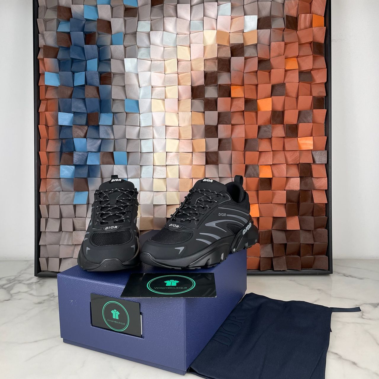 🛍️ Request Completed ✨ Want this exact item? Add to Cart 🛒 Looking for something else? 📩 Send a private WhatsApp request.