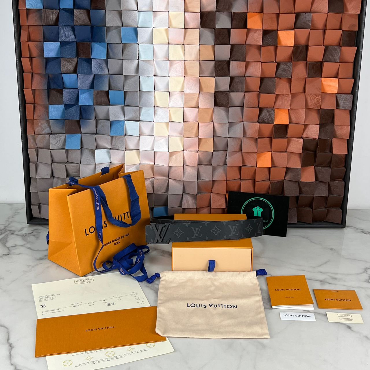 🛍️ Request Completed ✨ Want this exact item? Add to Cart 🛒 Looking for something else? 📩 Send a private WhatsApp request.