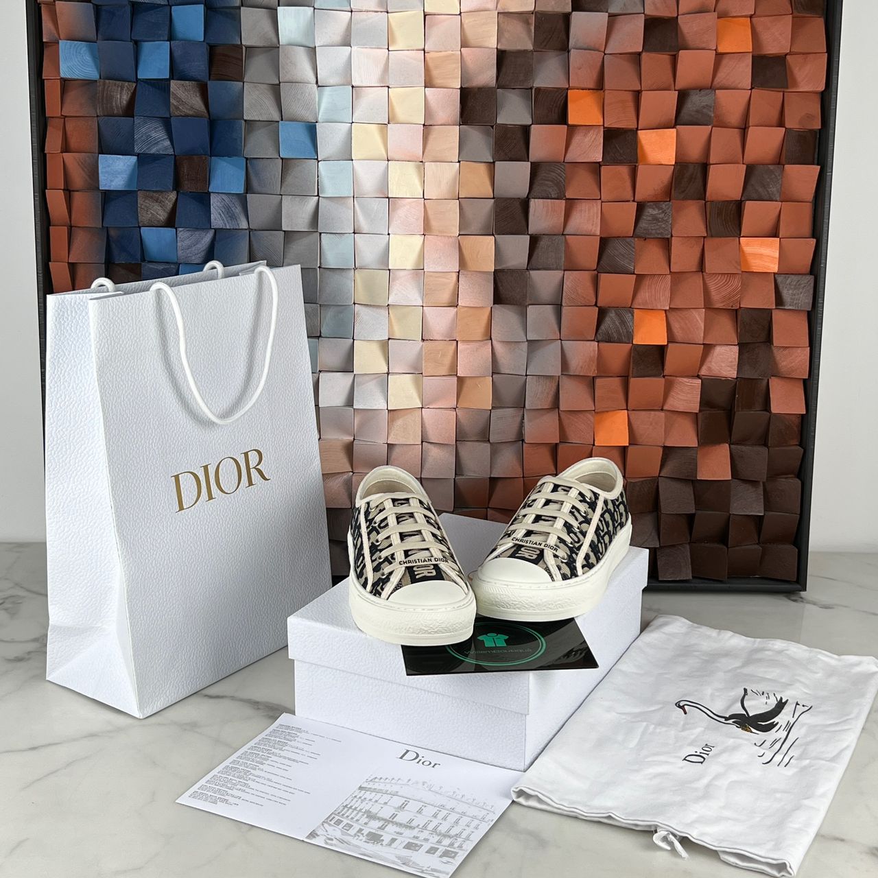 🛍️ Request Completed ✨ Want this exact item? Add to Cart 🛒 Looking for something else? 📩 Send a private WhatsApp request.