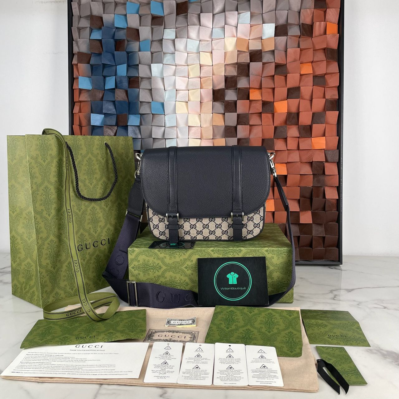 🛍️ Request Completed ✨ Want this exact item? Add to Cart 🛒 Looking for something else? 📩 Send a private WhatsApp request.