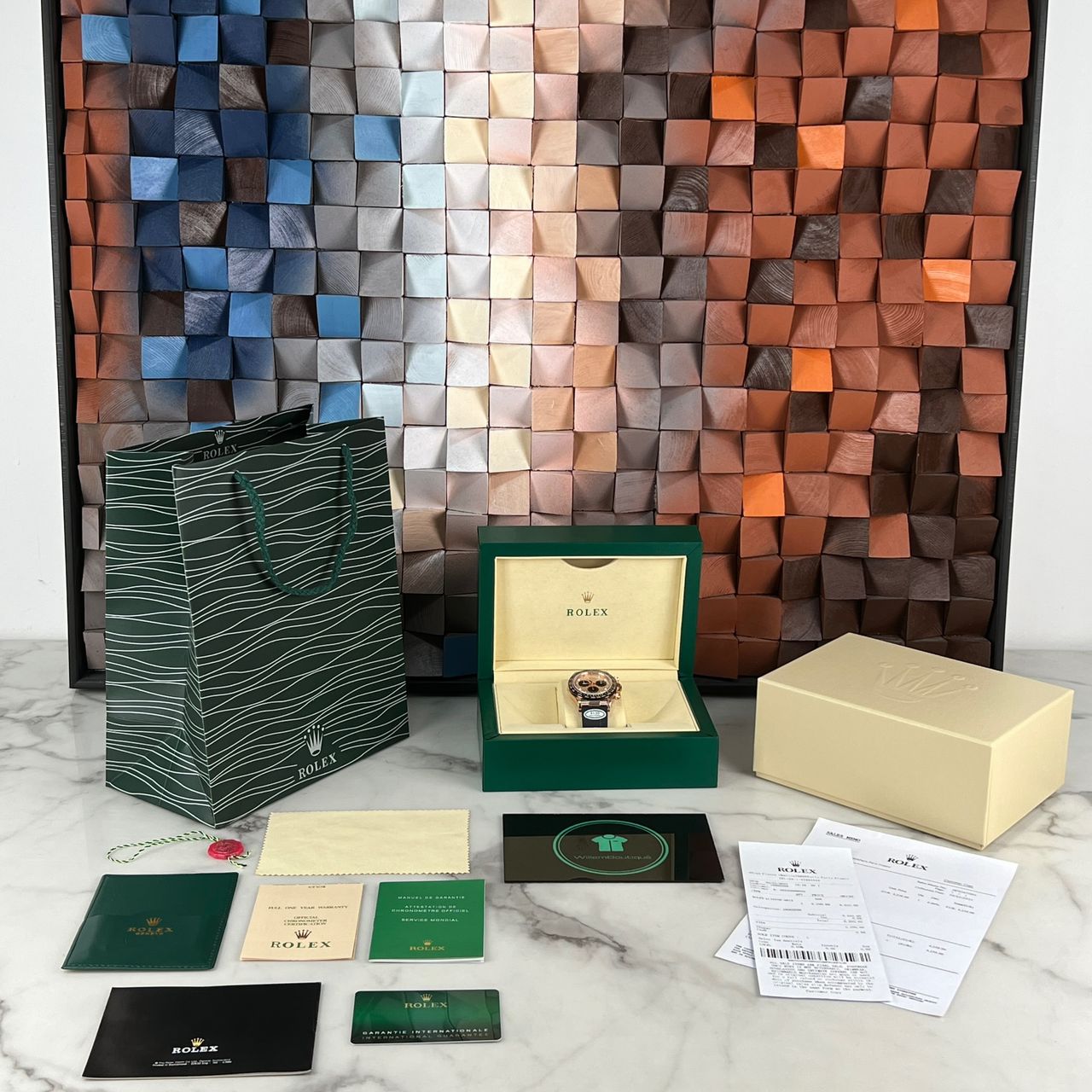 🛍️ Request Completed ✨ Want this exact item? Add to Cart 🛒 Looking for something else? 📩 Send a private WhatsApp request.