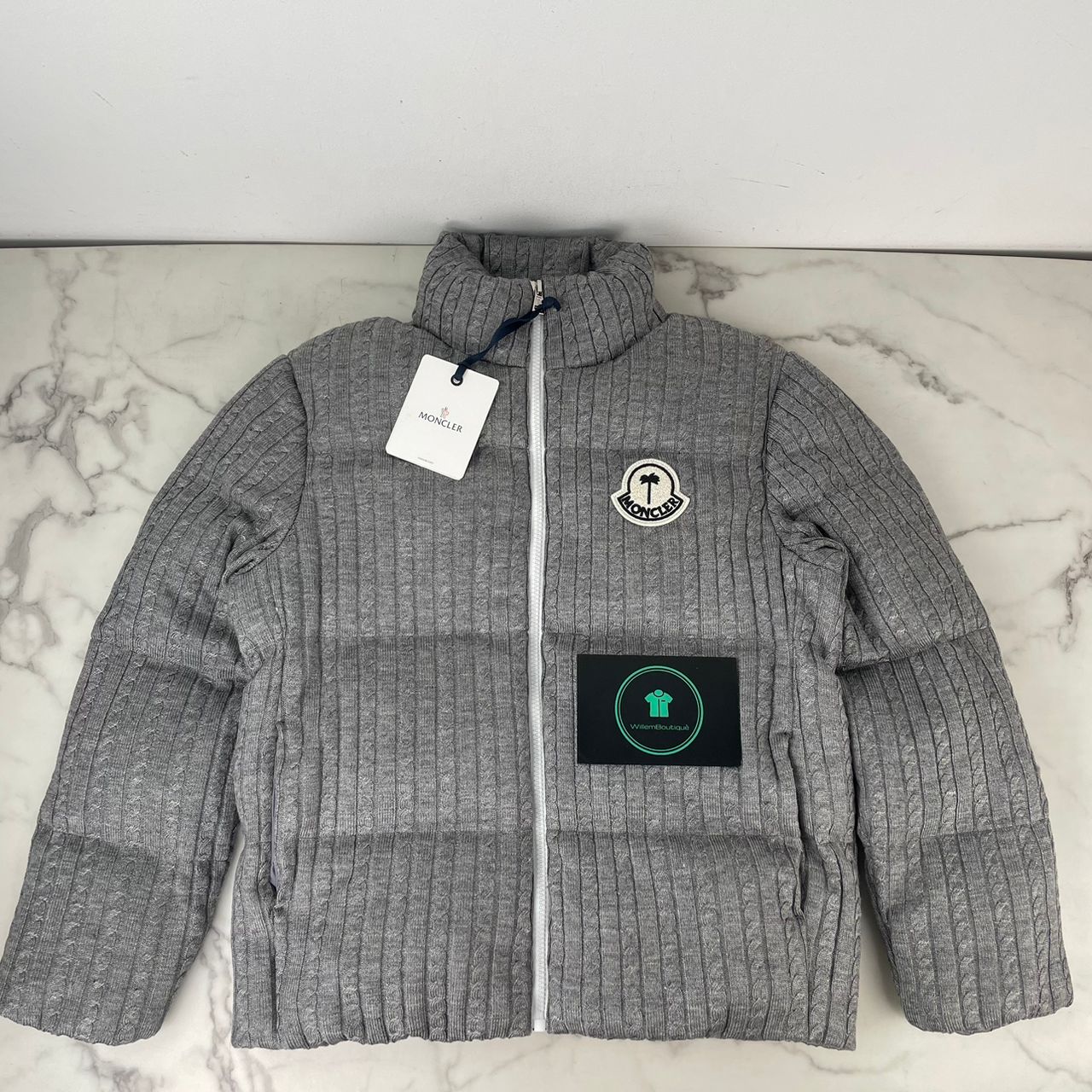 🛍️ Request Completed ✨ Want this exact item? Add to Cart 🛒 Looking for something else? 📩 Send a private WhatsApp request.