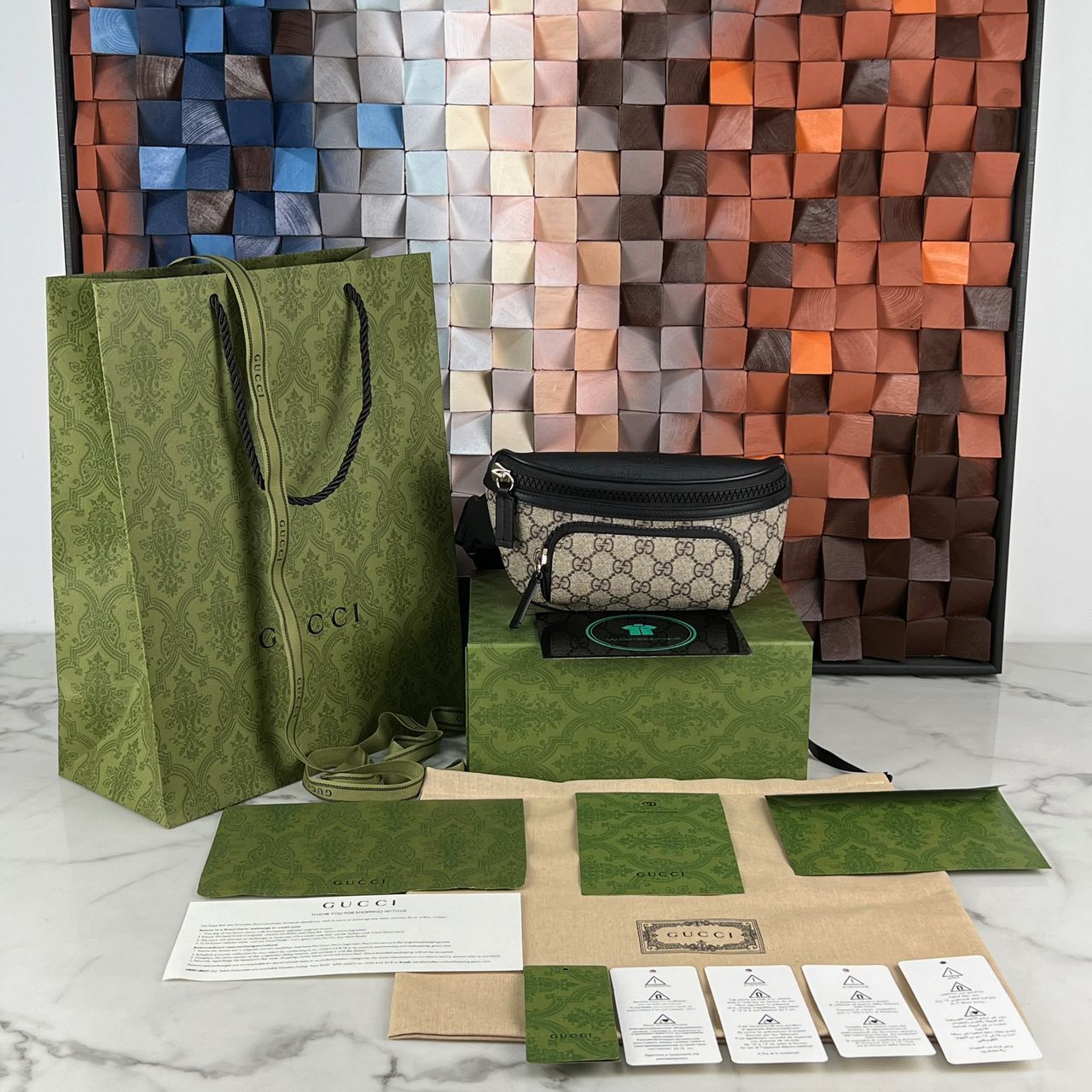 🛍️ Request Completed ✨ Want this exact item? Add to Cart 🛒 Looking for something else? 📩 Send a private WhatsApp request.