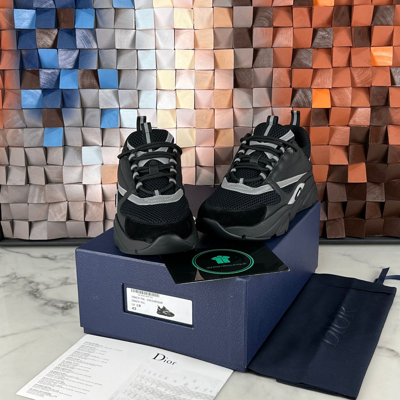 🛍️ Request Completed ✨ Want this exact item? Add to Cart 🛒 Looking for something else? 📩 Send a private WhatsApp request.