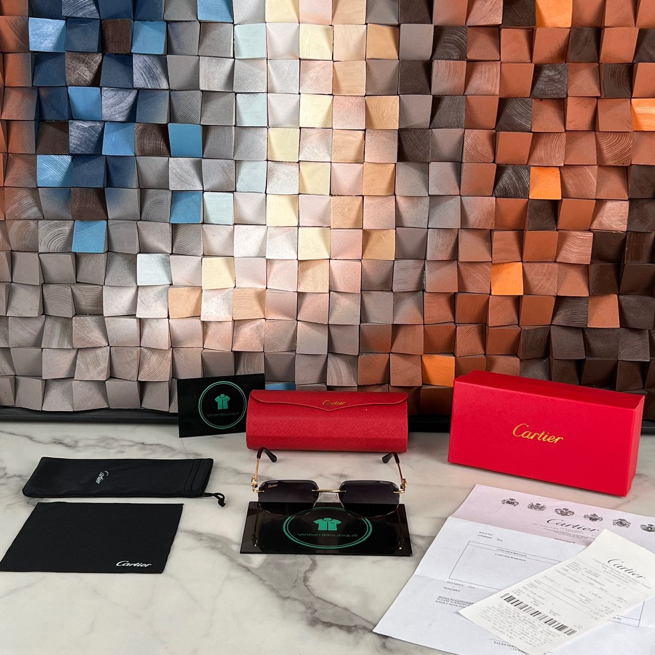 🛍️ Request Completed ✨ Want this exact item? Add to Cart 🛒 Looking for something else? 📩 Send a private WhatsApp request.