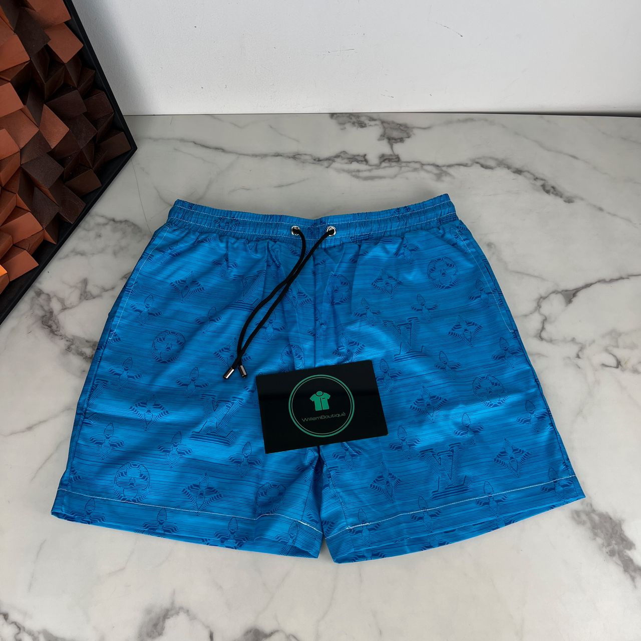 🛍️ Request Completed ✨ Want this exact item? Add to Cart 🛒 Looking for something else? 📩 Send a private WhatsApp request.