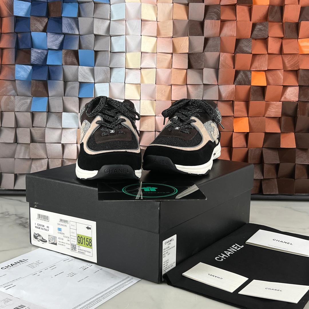 🛍️ Request Completed ✨ Want this exact item? Add to Cart 🛒 Looking for something else? 📩 Send a private WhatsApp request.