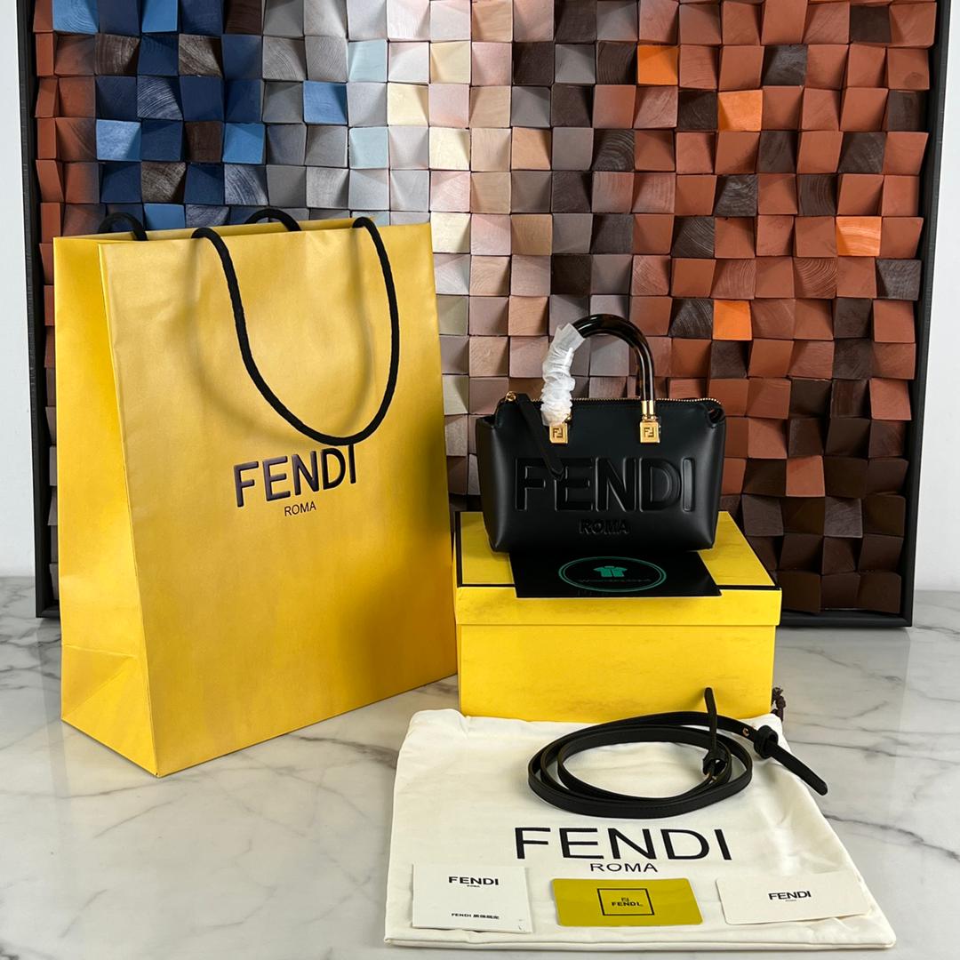 🛍️ Request Completed ✨ Want this exact item? Add to Cart 🛒 Looking for something else? 📩 Send a private WhatsApp request.