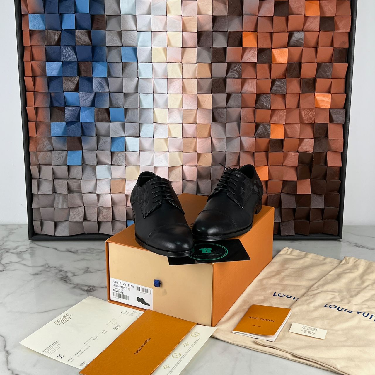 🛍️ Request Completed ✨ Want this exact item? Add to Cart 🛒 Looking for something else? 📩 Send a private WhatsApp request.