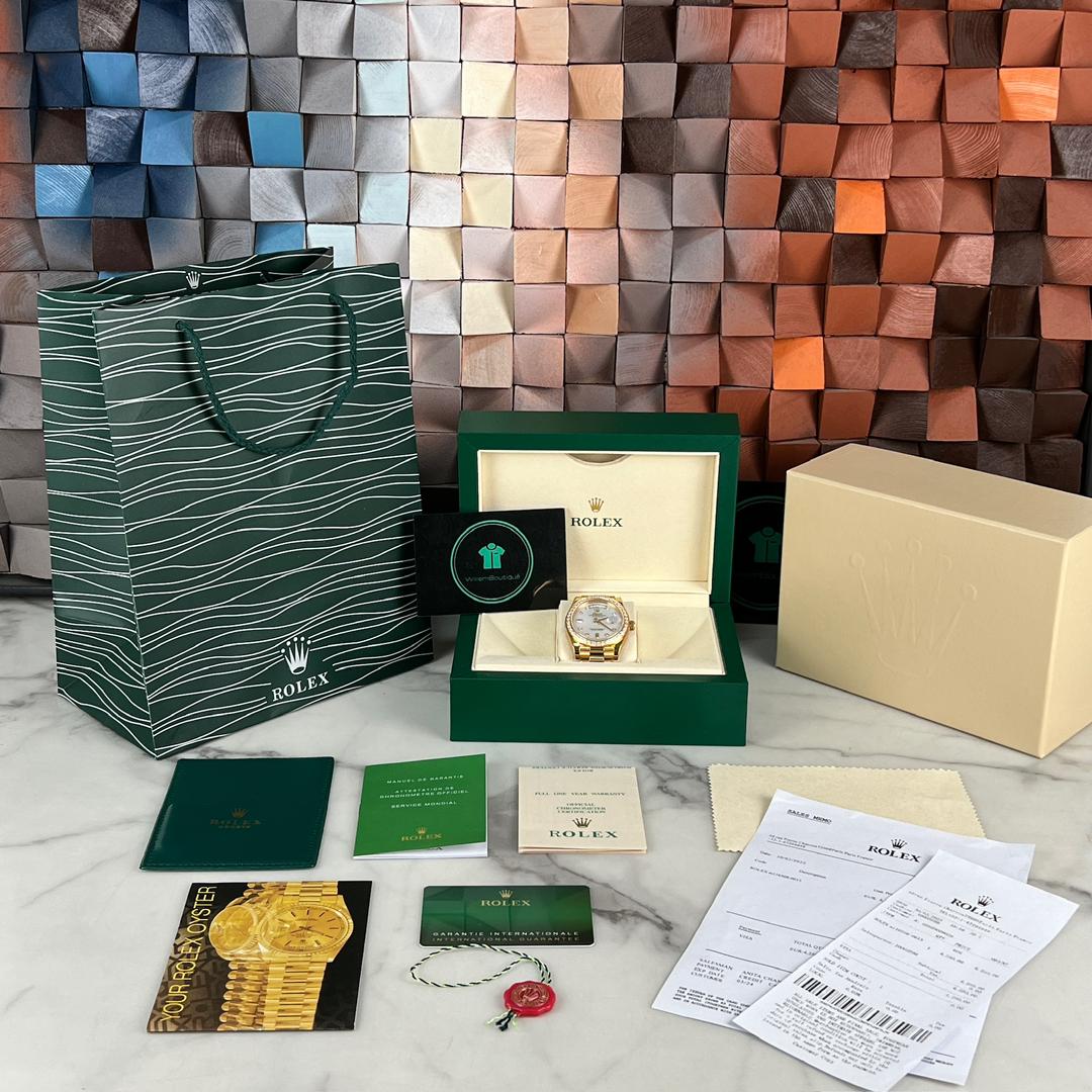 🛍️ Request Completed ✨ Want this exact item? Add to Cart 🛒 Looking for something else? 📩 Send a private WhatsApp request.