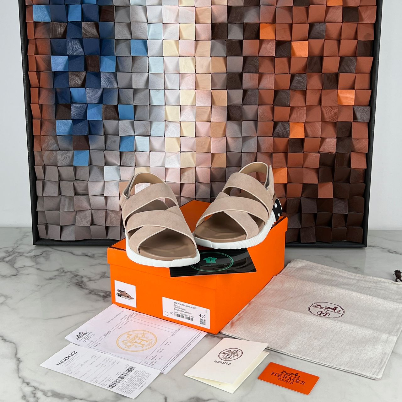 🛍️ Request Completed ✨ Want this exact item? Add to Cart 🛒 Looking for something else? 📩 Send a private WhatsApp request.