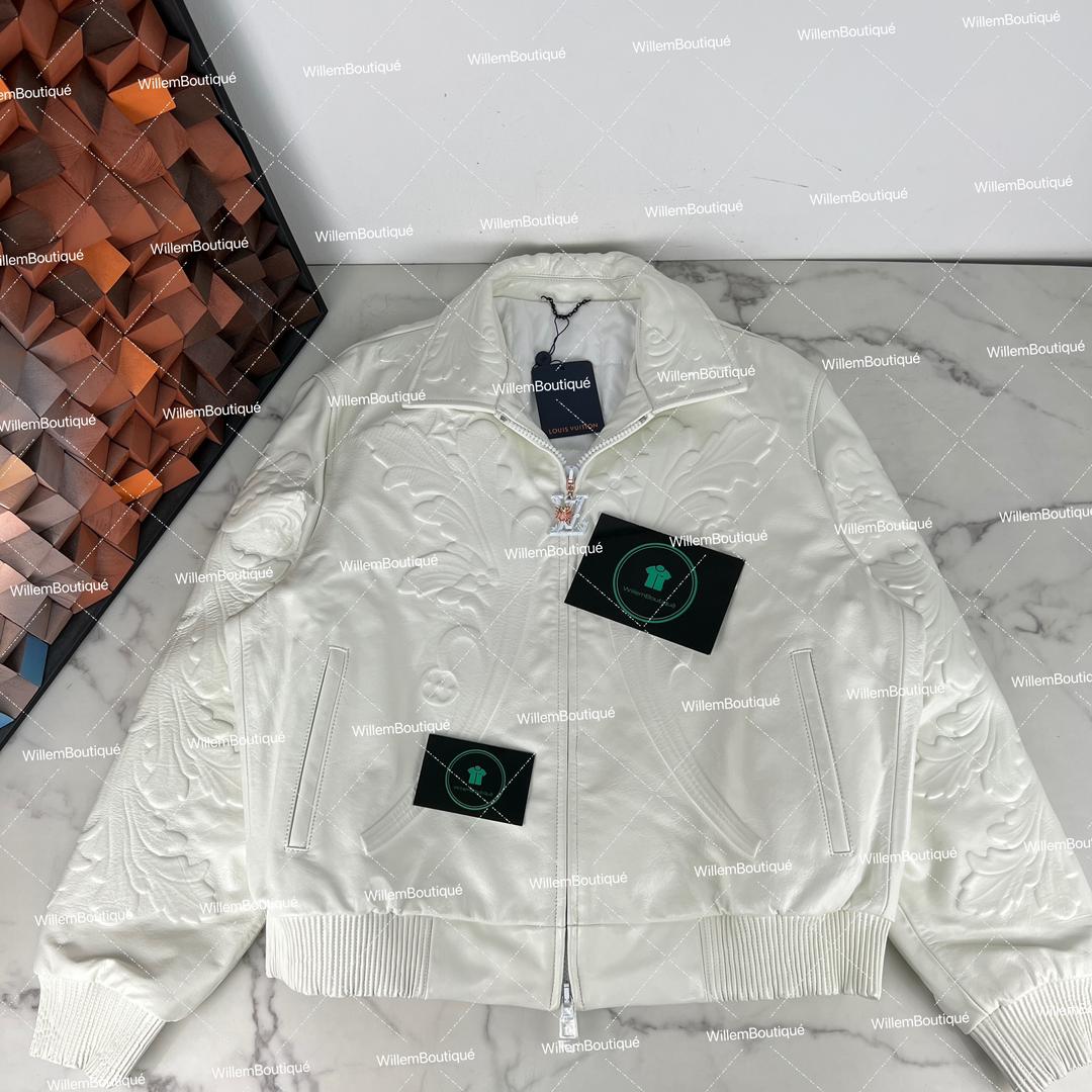 🛍️ Request Completed ✨ Want this exact item? Add to Cart 🛒 Looking for something else? 📩 Send a private WhatsApp request.