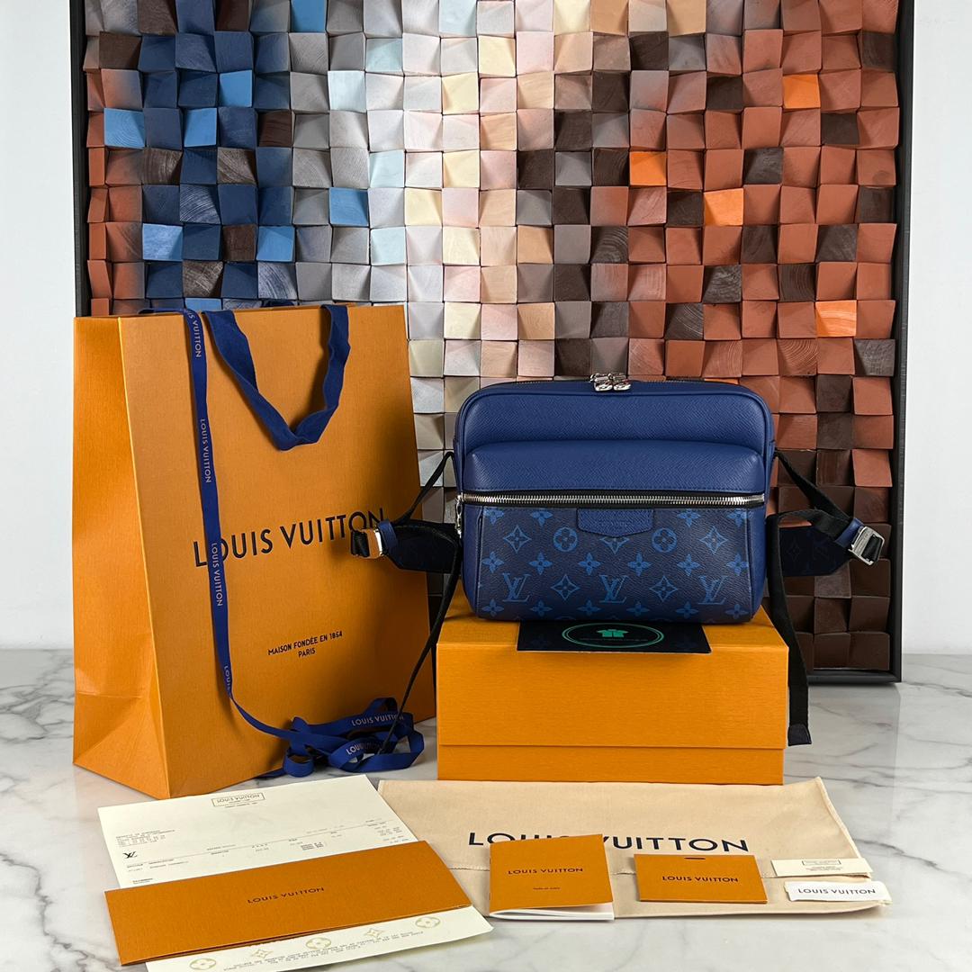 🛍️ Request Completed ✨ Want this exact item? Add to Cart 🛒 Looking for something else? 📩 Send a private WhatsApp request.