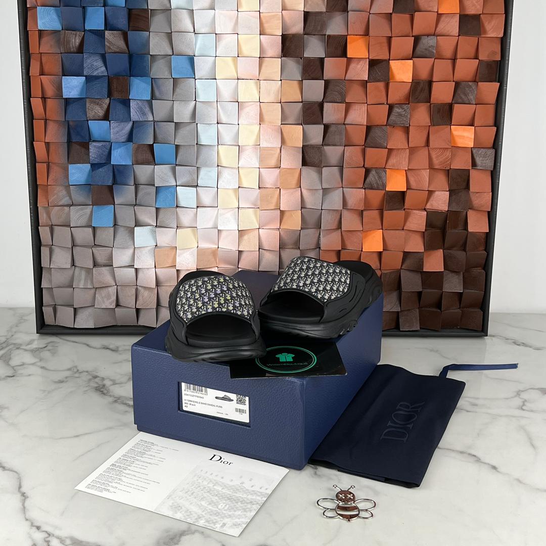 🛍️ Request Completed ✨ Want this exact item? Add to Cart 🛒 Looking for something else? 📩 Send a private WhatsApp request.