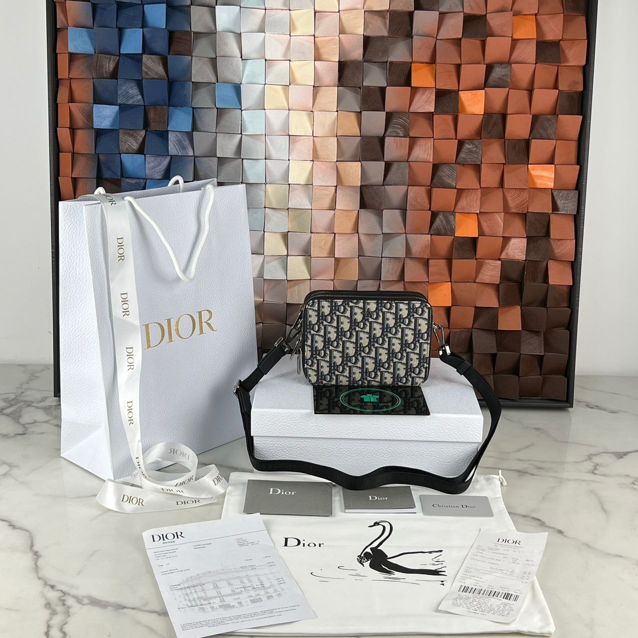 🛍️ Request Completed ✨ Want this exact item? Add to Cart 🛒 Looking for something else? 📩 Send a private WhatsApp request.