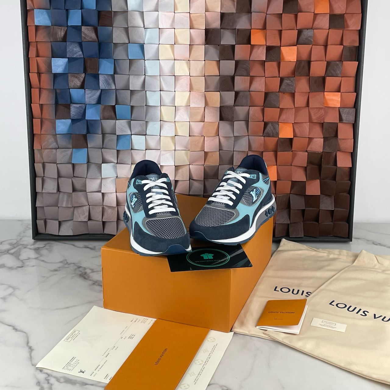 🛍️ Request Completed ✨ Want this exact item? Add to Cart 🛒 Looking for something else? 📩 Send a private WhatsApp request.