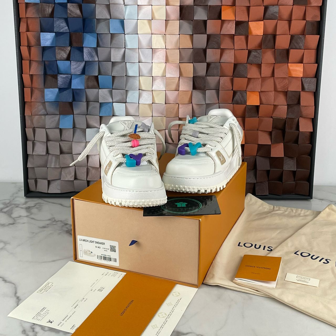 🛍️ Request Completed ✨ Want this exact item? Add to Cart 🛒 Looking for something else? 📩 Send a private WhatsApp request.