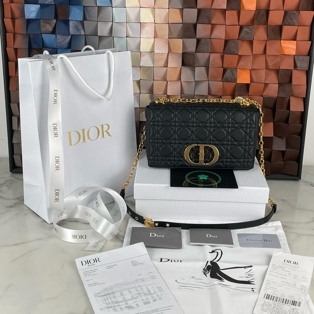 🛍️ Request Completed ✨ Want this exact item? Add to Cart 🛒 Looking for something else? 📩 Send a private WhatsApp request.