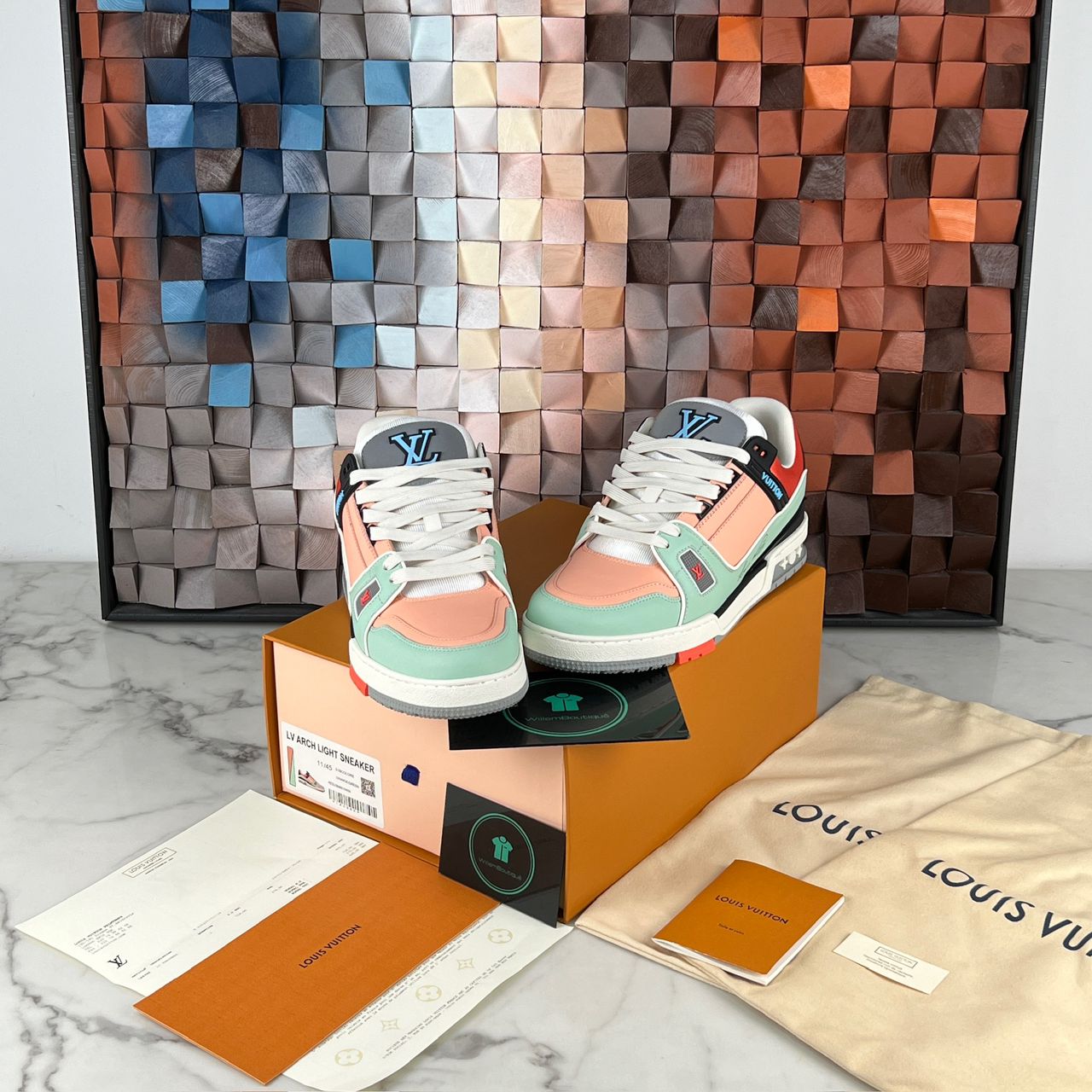 🛍️ Request Completed ✨ Want this exact item? Add to Cart 🛒 Looking for something else? 📩 Send a private WhatsApp request.