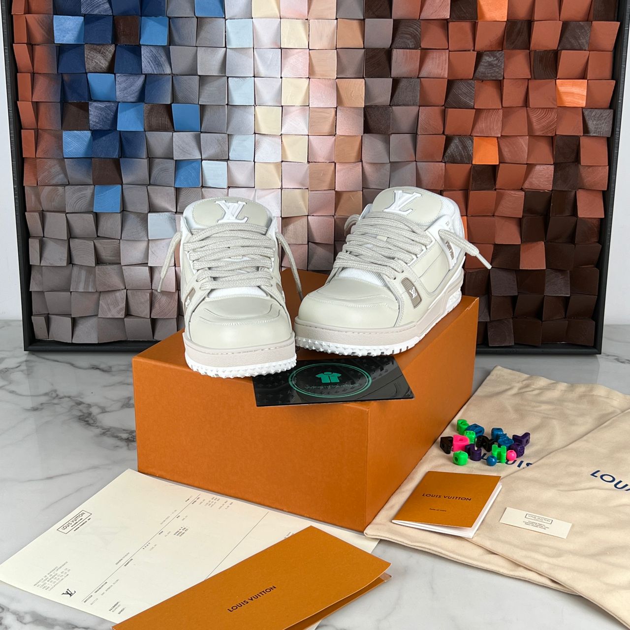 🛍️ Request Completed ✨ Want this exact item? Add to Cart 🛒 Looking for something else? 📩 Send a private WhatsApp request.