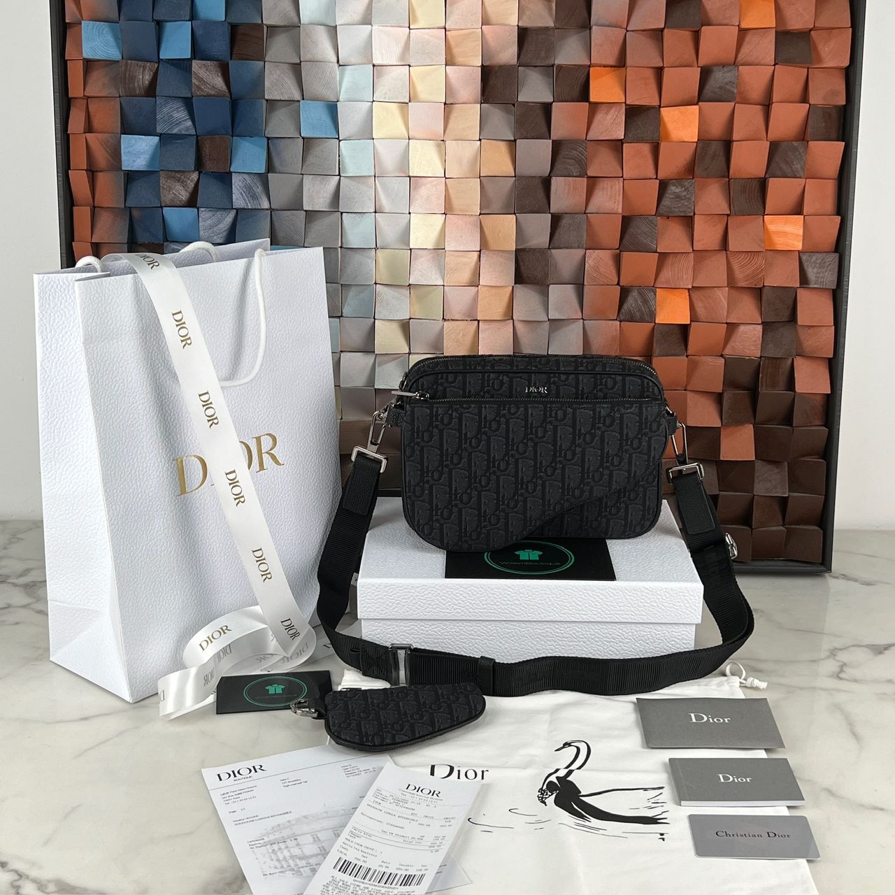 🛍️ Request Completed ✨ Want this exact item? Add to Cart 🛒 Looking for something else? 📩 Send a private WhatsApp request.