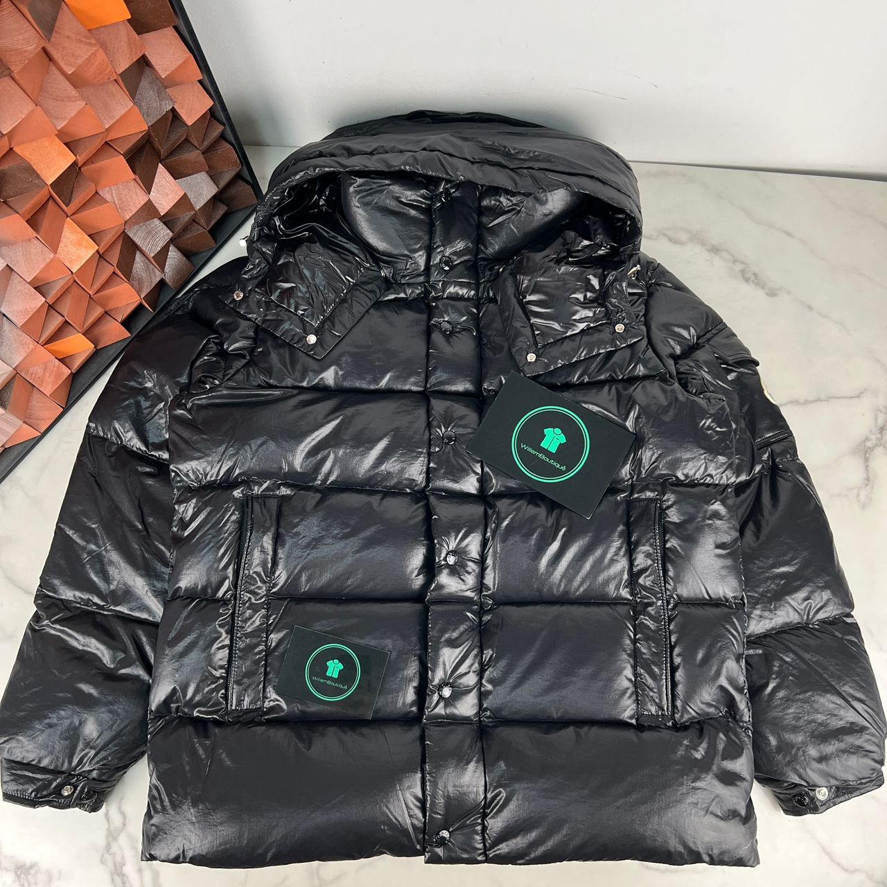 🛍️ Request Completed ✨ Want this exact item? Add to Cart 🛒 Looking for something else? 📩 Send a private WhatsApp request.