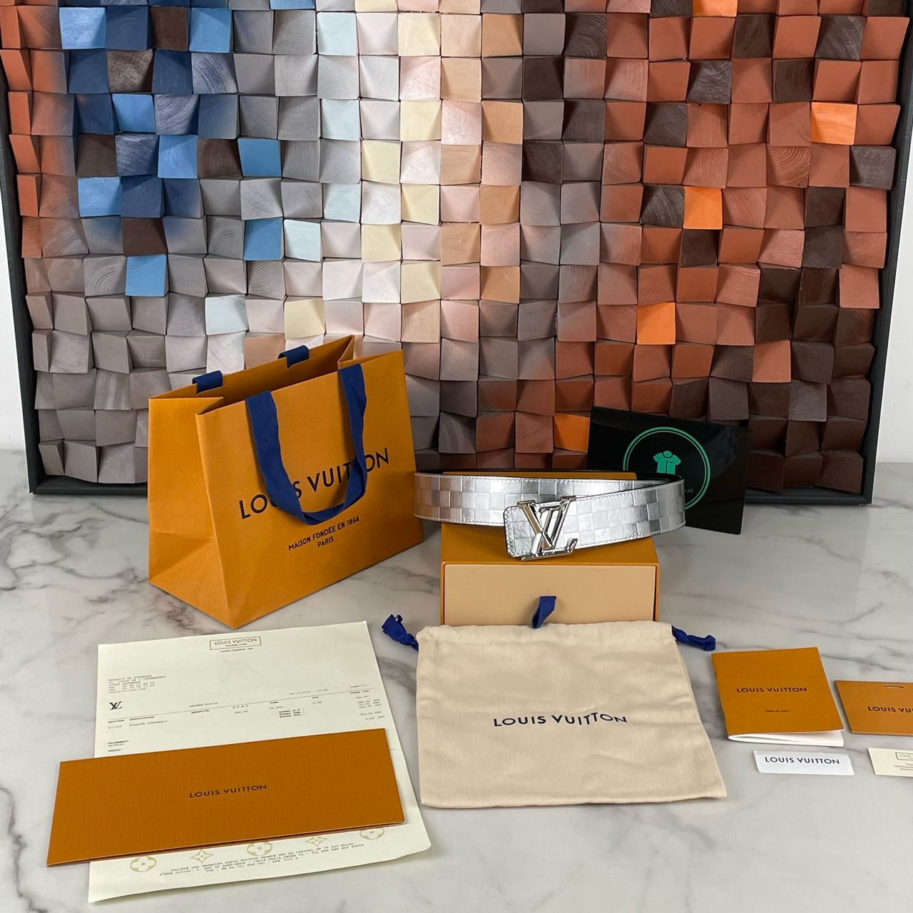 🛍️ Request Completed ✨ Want this exact item? Add to Cart 🛒 Looking for something else? 📩 Send a private WhatsApp request.