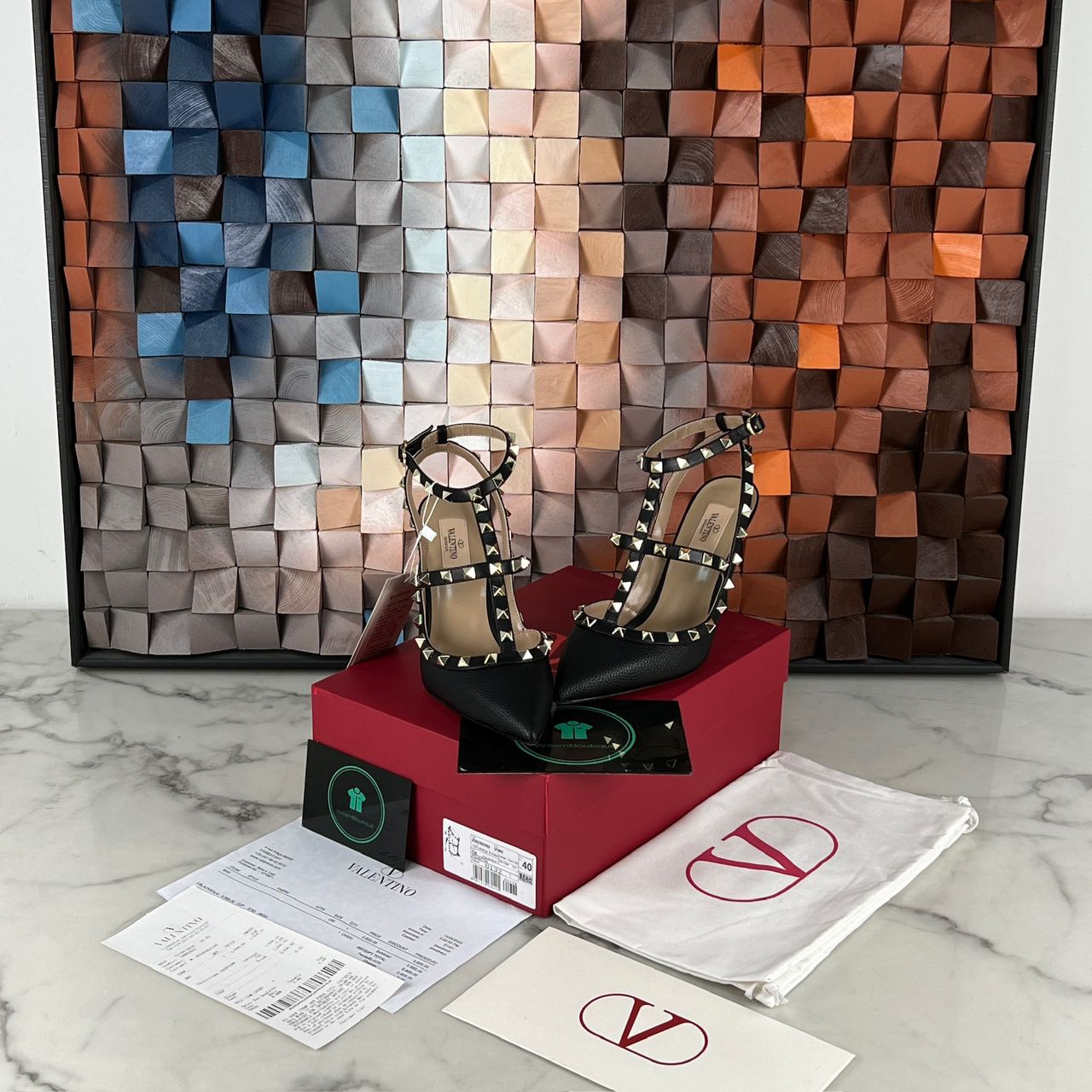 🛍️ Request Completed ✨ Want this exact item? Add to Cart 🛒 Looking for something else? 📩 Send a private WhatsApp request.