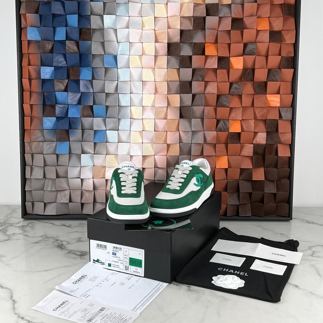 🛍️ Request Completed ✨ Want this exact item? Add to Cart 🛒 Looking for something else? 📩 Send a private WhatsApp request.