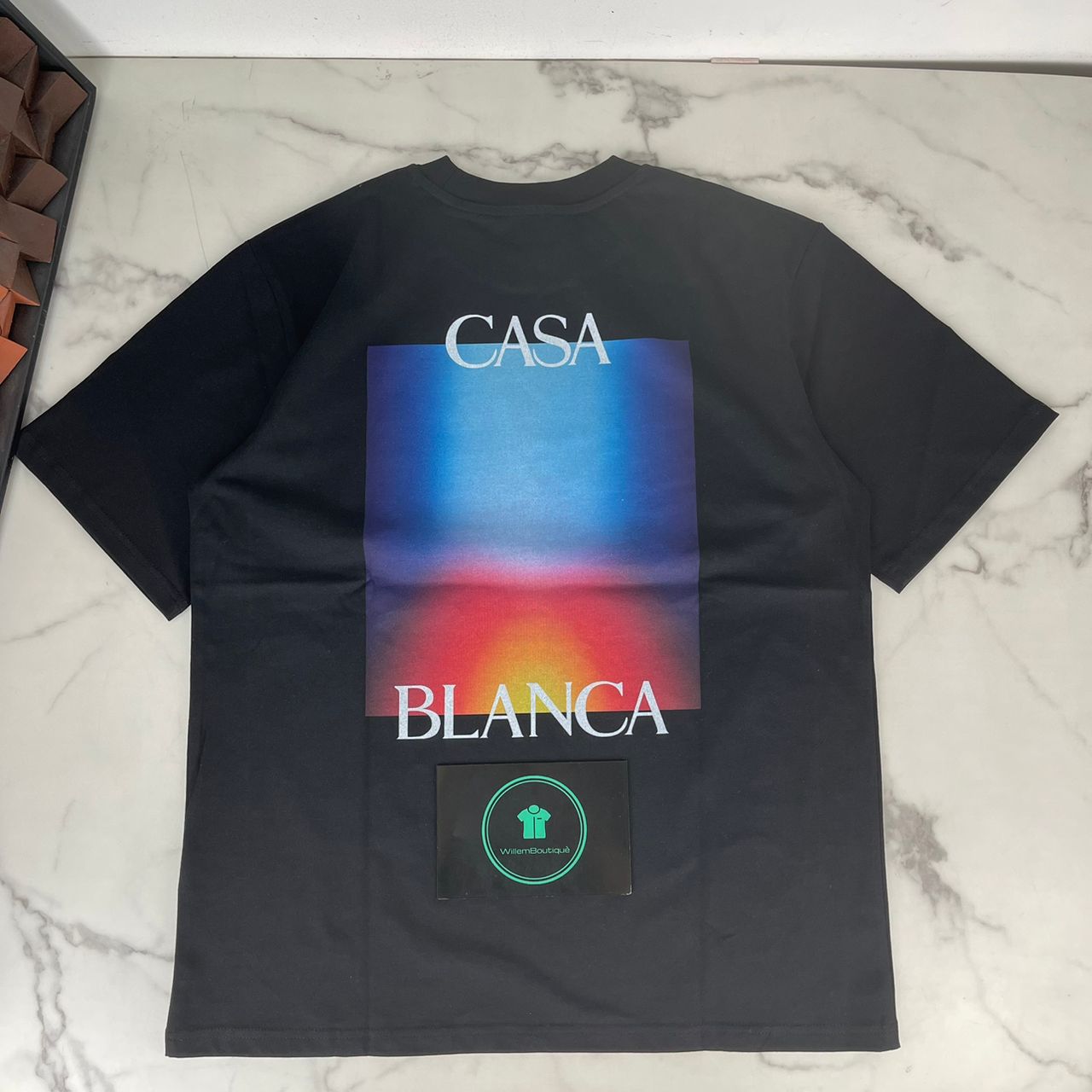 🛍️ Request Completed ✨ Want this exact item? Add to Cart 🛒 Looking for something else? 📩 Send a private WhatsApp request.