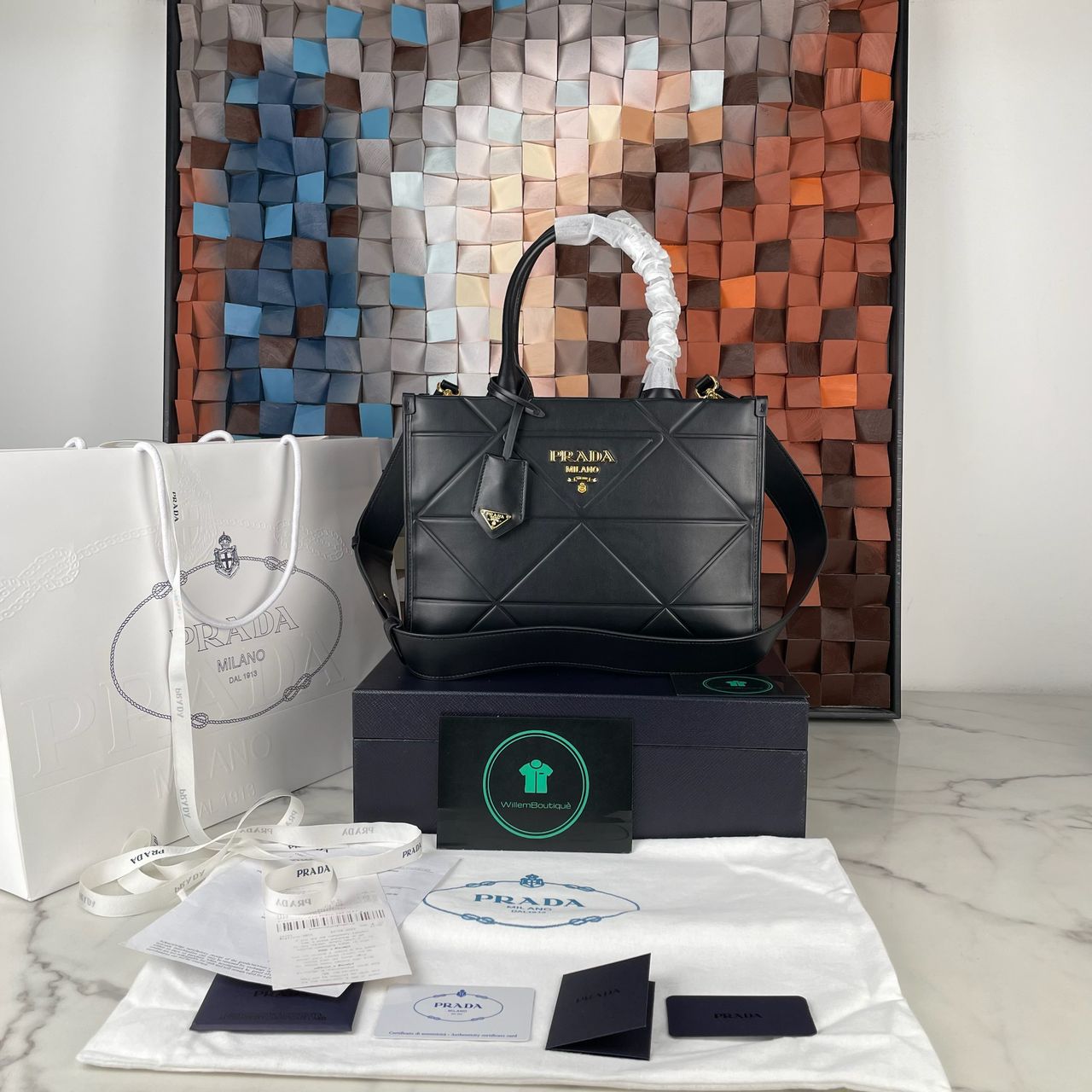 🛍️ Request Completed ✨ Want this exact item? Add to Cart 🛒 Looking for something else? 📩 Send a private WhatsApp request.