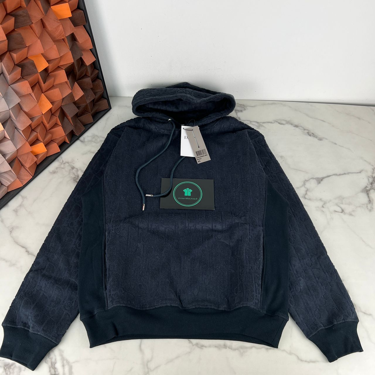 🛍️ Request Completed ✨ Want this exact item? Add to Cart 🛒 Looking for something else? 📩 Send a private WhatsApp request.