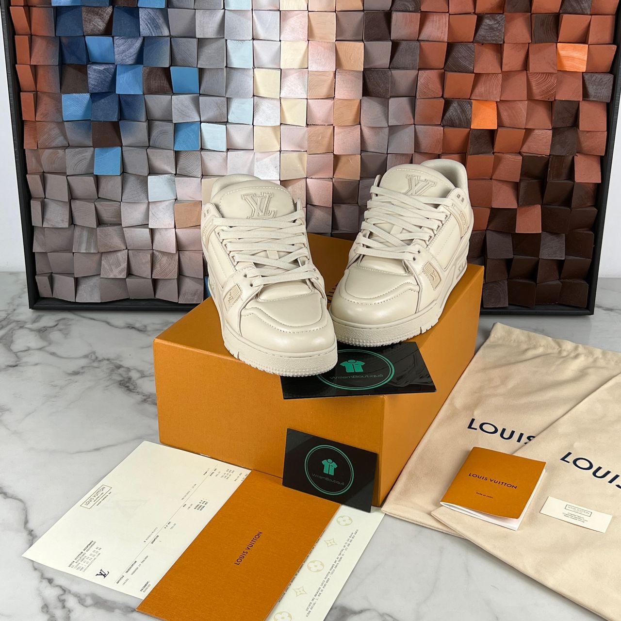 🛍️ Request Completed ✨ Want this exact item? Add to Cart 🛒 Looking for something else? 📩 Send a private WhatsApp request.