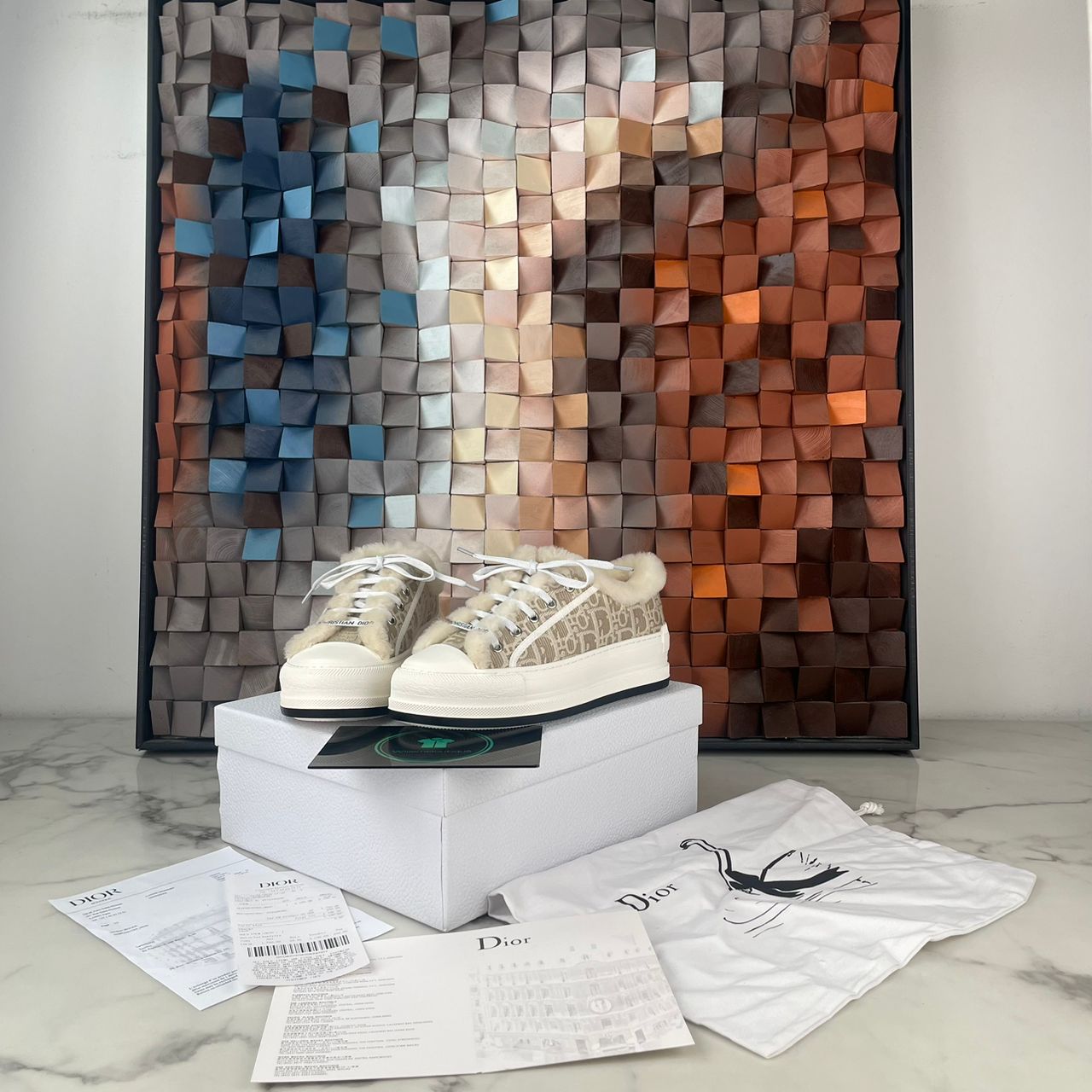 🛍️ Request Completed ✨ Want this exact item? Add to Cart 🛒 Looking for something else? 📩 Send a private WhatsApp request.