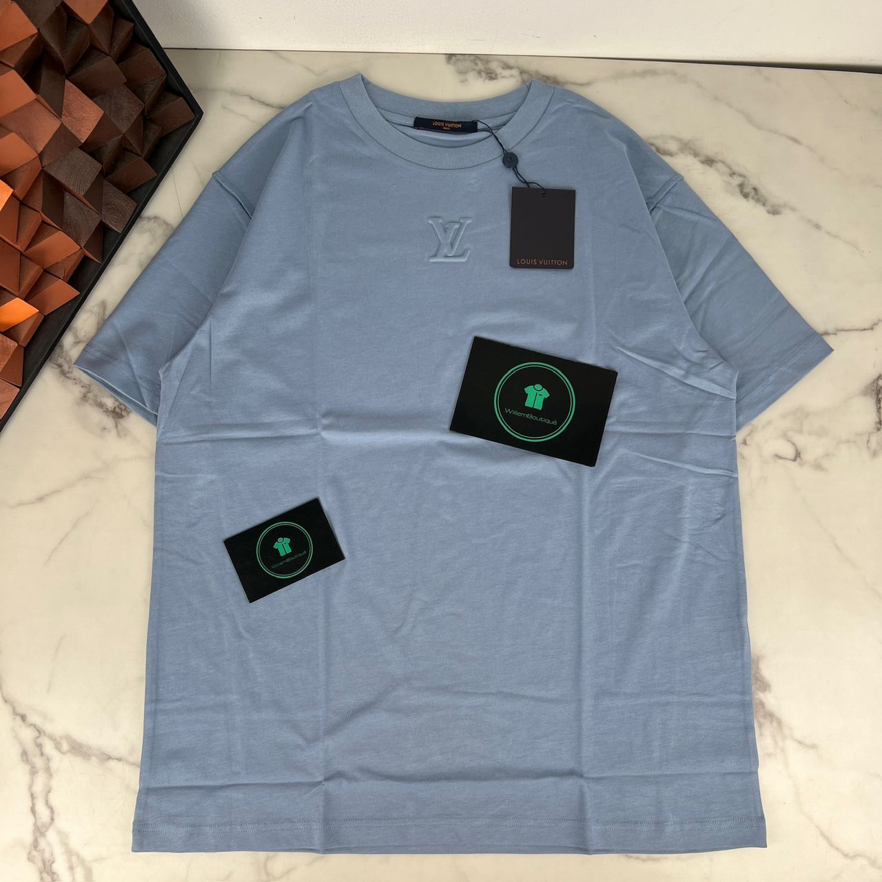 🛍️ Request Completed ✨ Want this exact item? Add to Cart 🛒 Looking for something else? 📩 Send a private WhatsApp request.