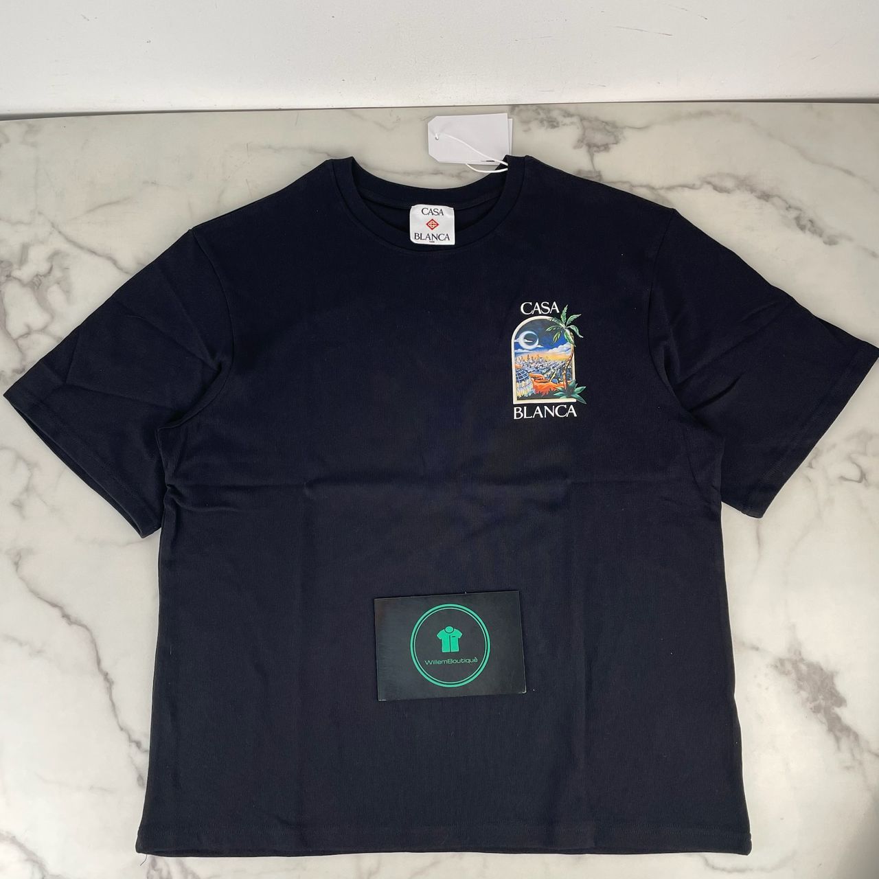 🛍️ Request Completed ✨ Want this exact item? Add to Cart 🛒 Looking for something else? 📩 Send a private WhatsApp request.